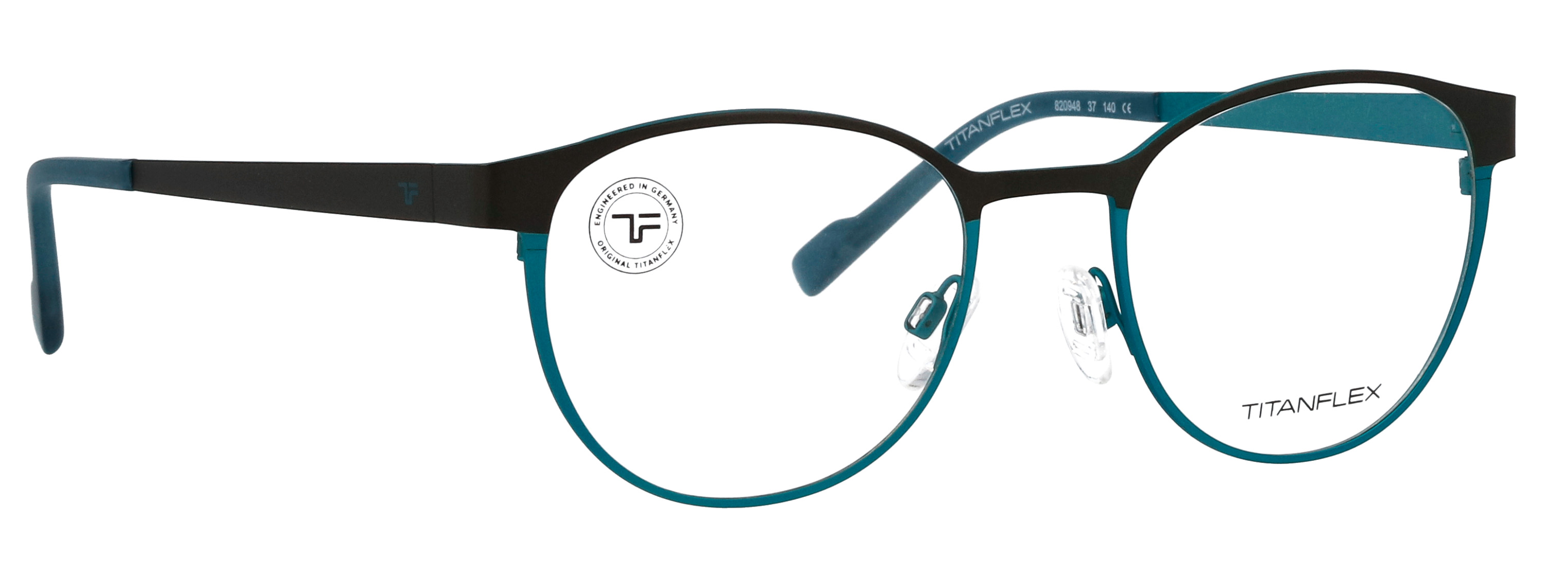 Titanflex 820948 37 5220  