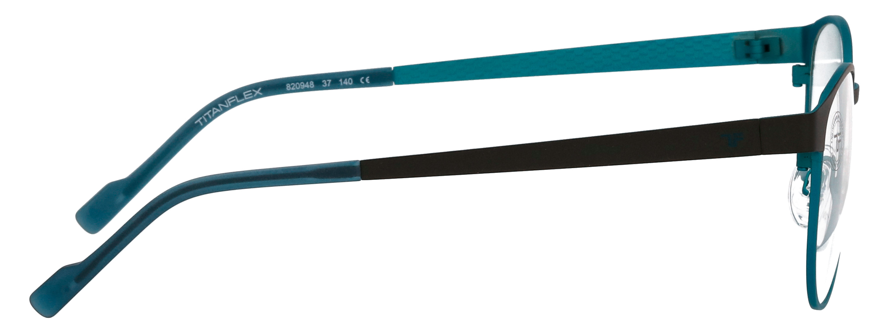 Titanflex 820948 37 5220  