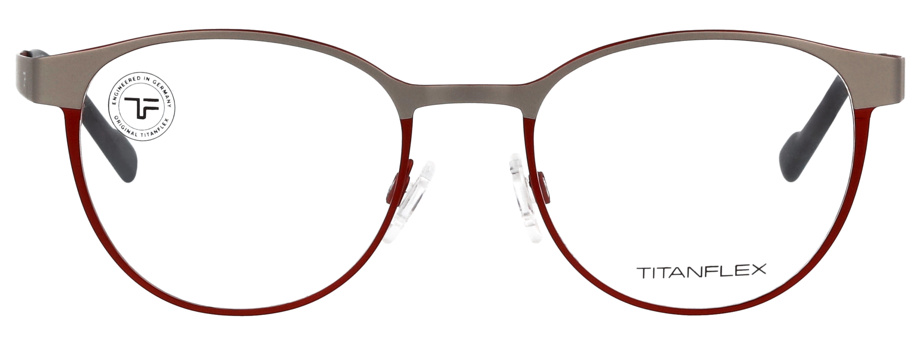 Titanflex 820948 35 5220  