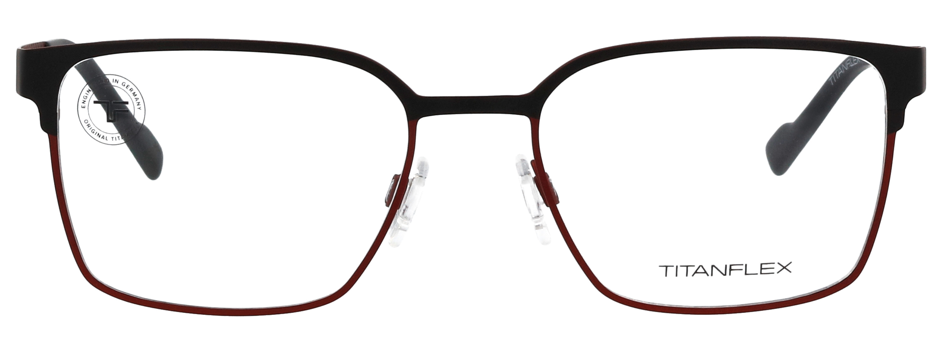 Titanflex 820949 15 5318  