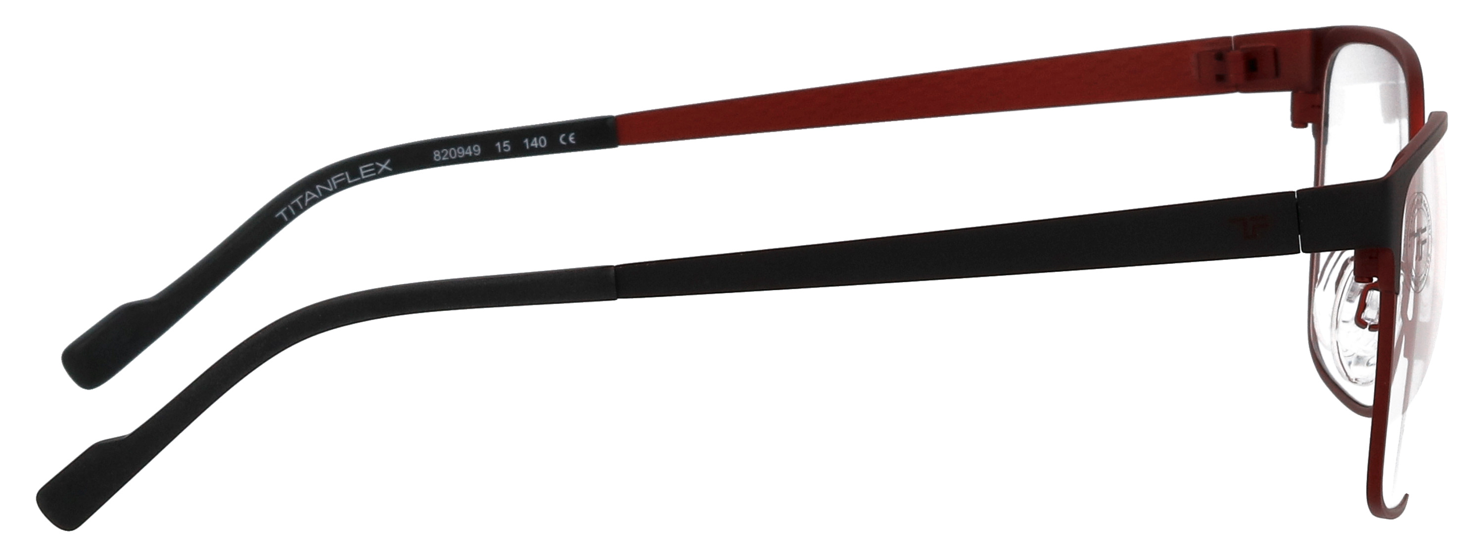 Titanflex 820949 15 5318  