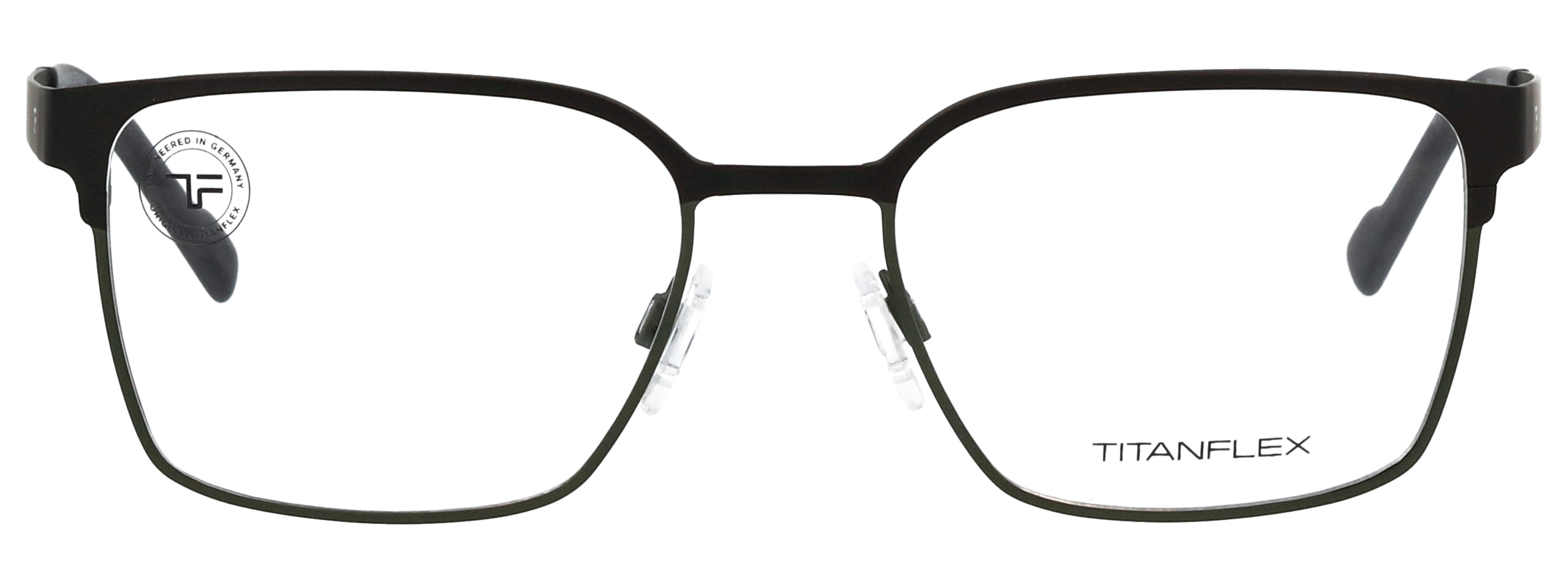 Titanflex 820949 34 5318  