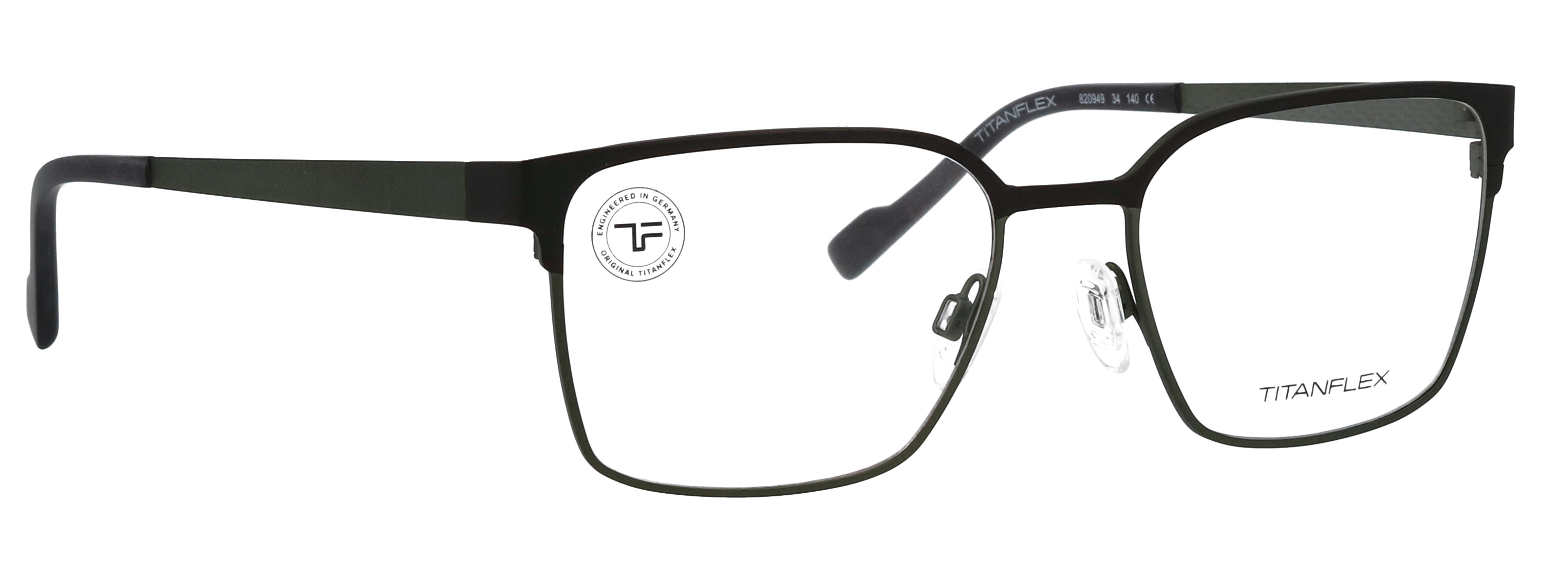 Titanflex 820949 34 5318  