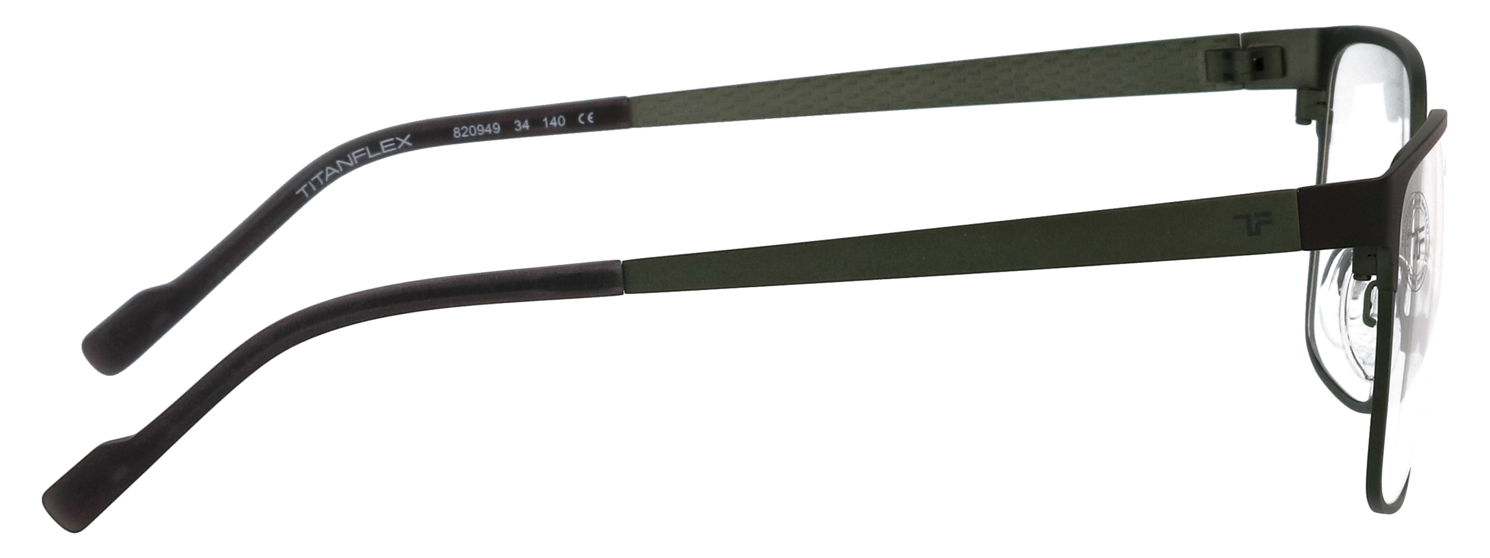 Titanflex 820949 34 5318  