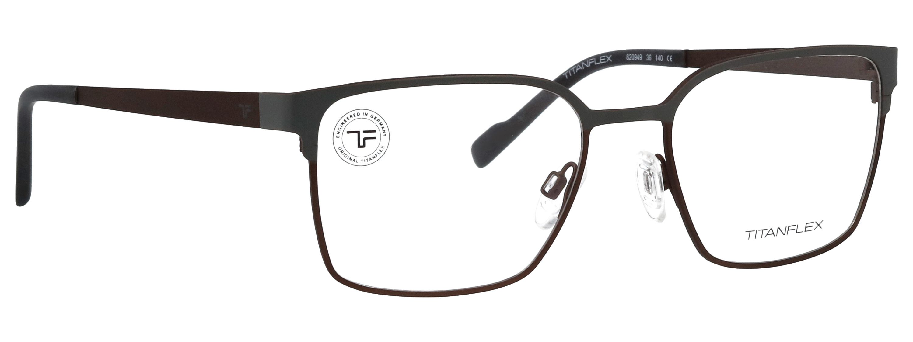 Titanflex 820949 36 5318  