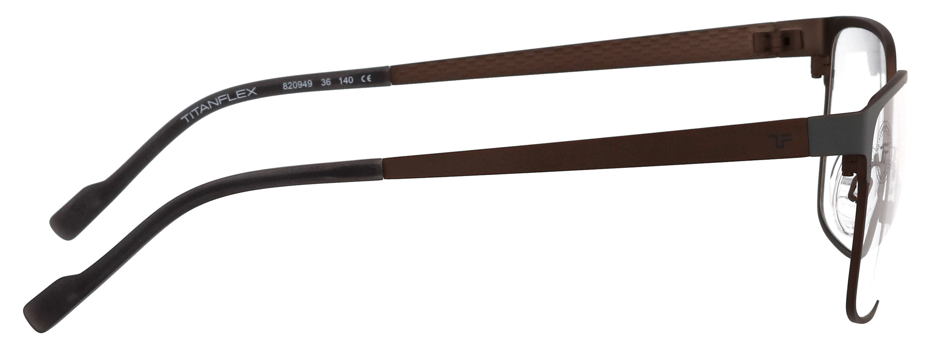 Titanflex 820949 36 5318  