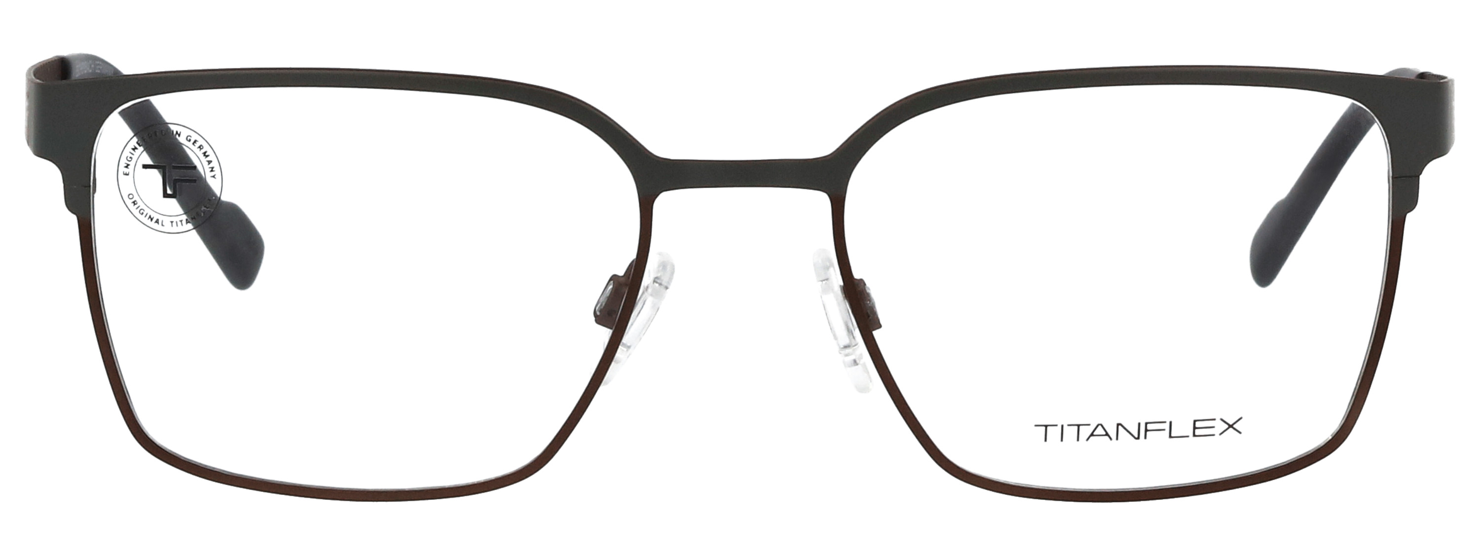 Titanflex 820949 36 5519  