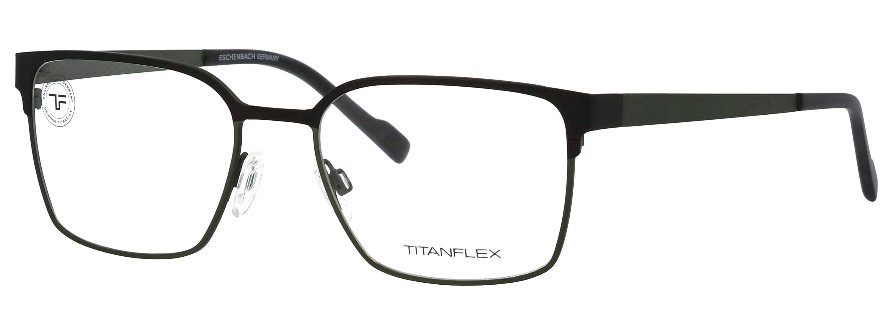 Titanflex 820949 34 5519  