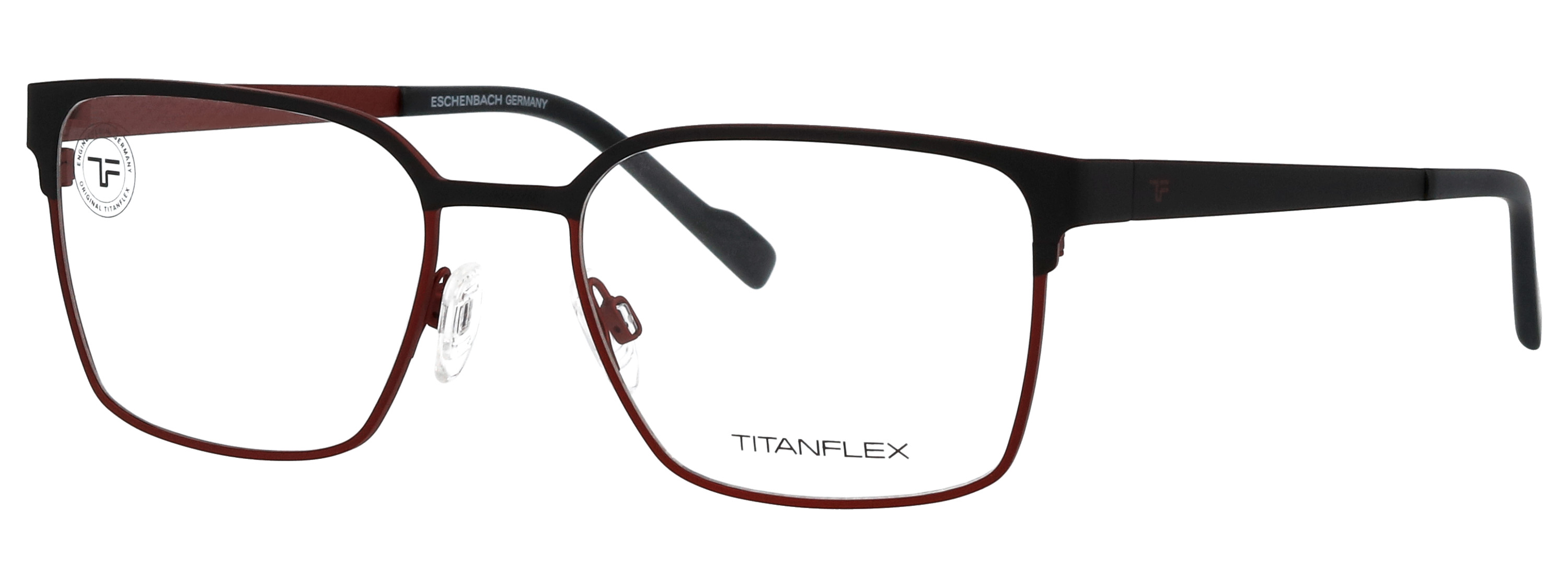 Titanflex 820949 15 5519  