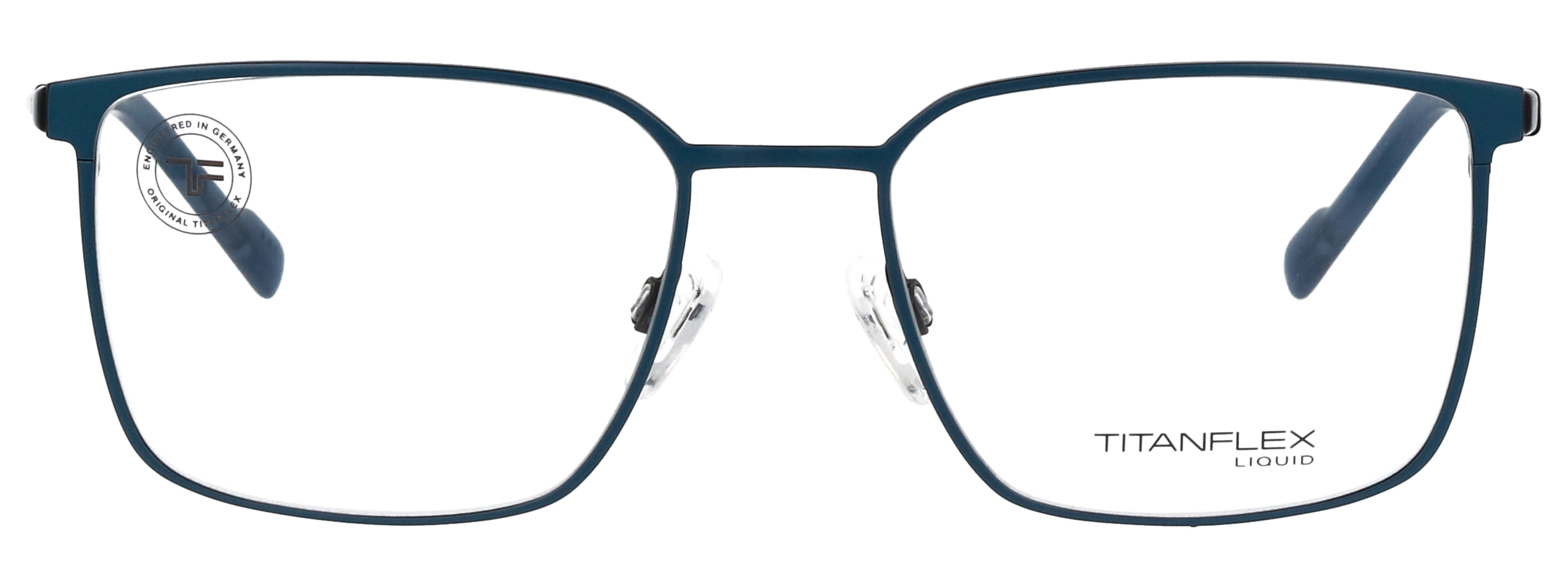 Titanflex 820950 70 5318  