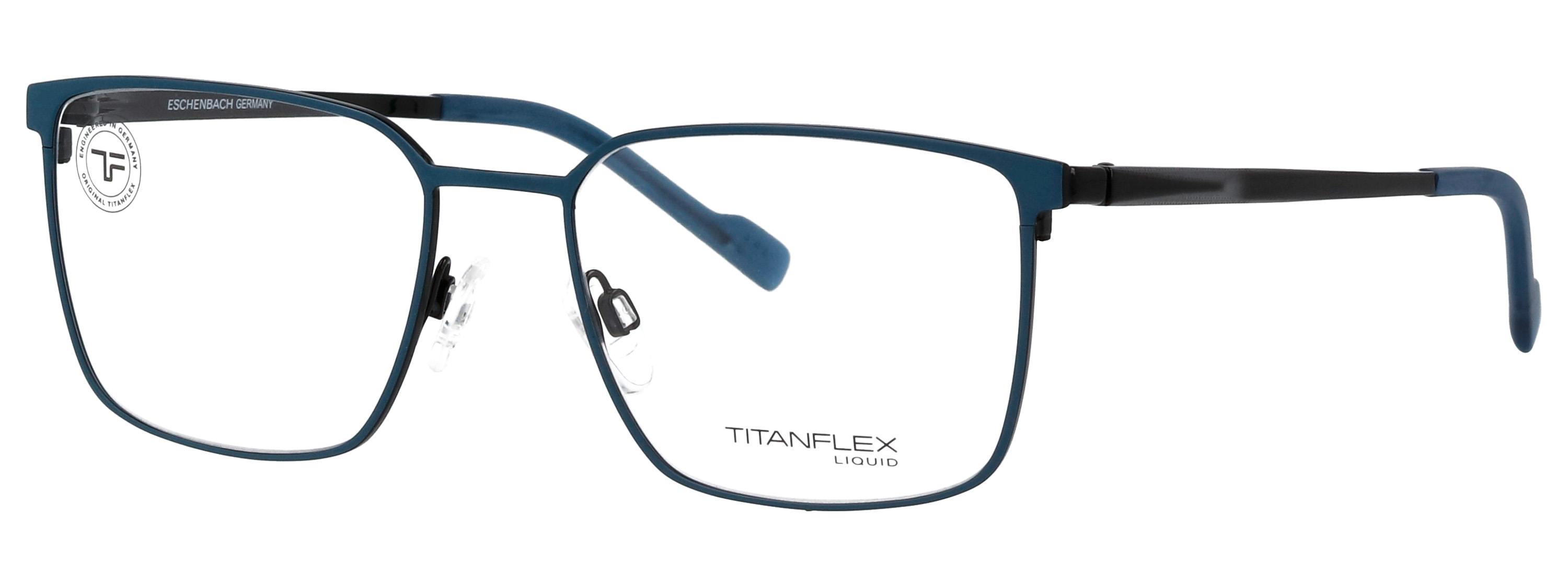 Titanflex 820950 70 5318  