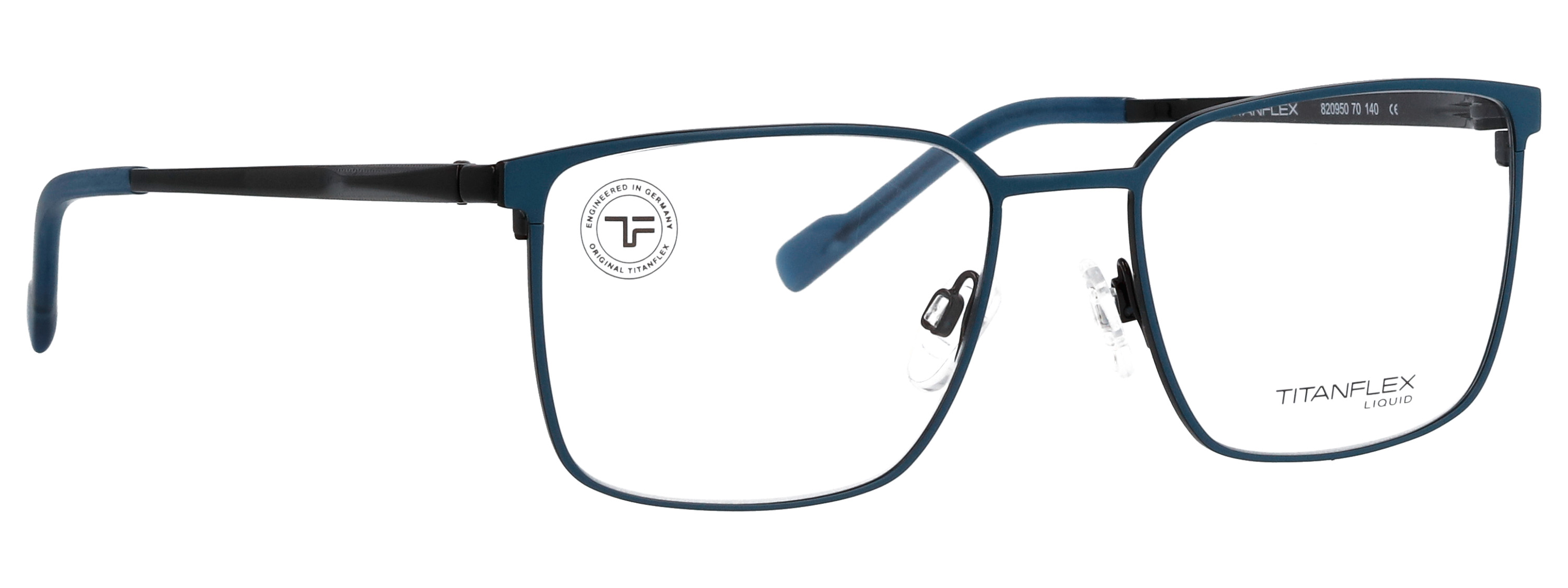 Titanflex 820950 70 5318  