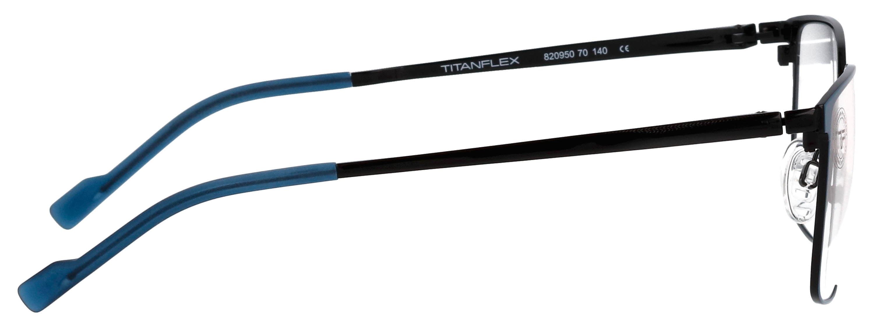 Titanflex 820950 70 5318  