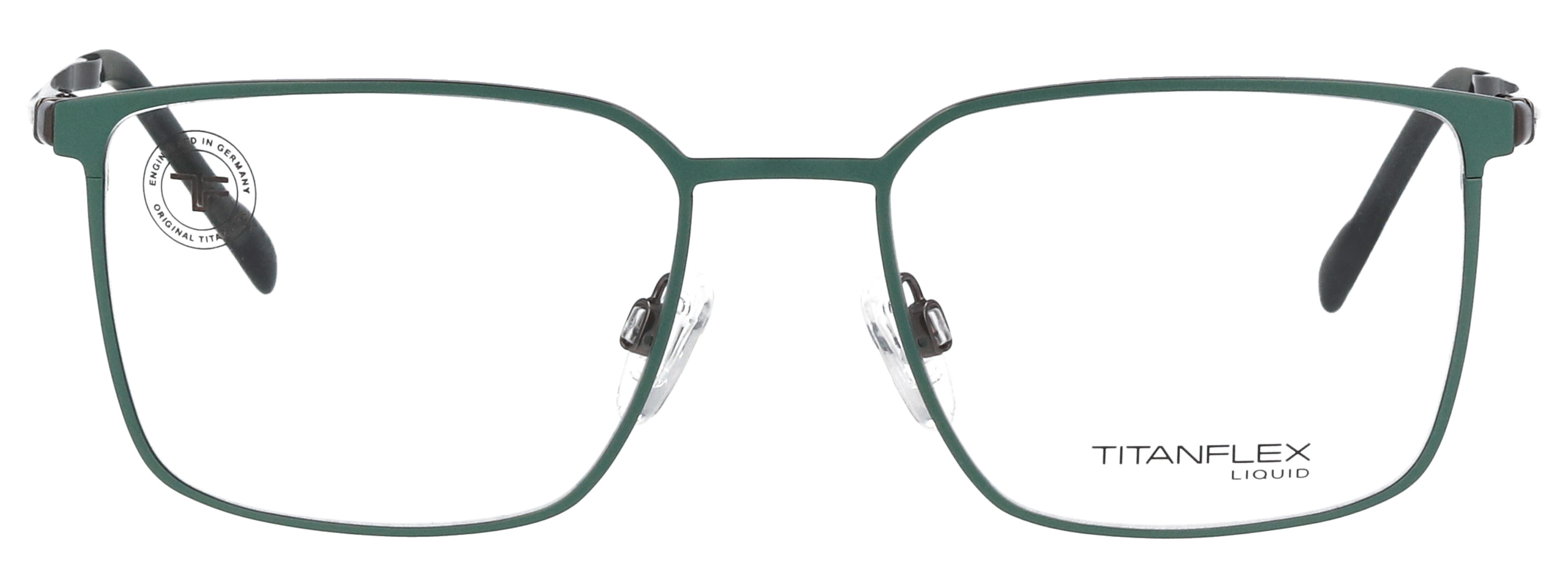 Titanflex 820950 40 5519  