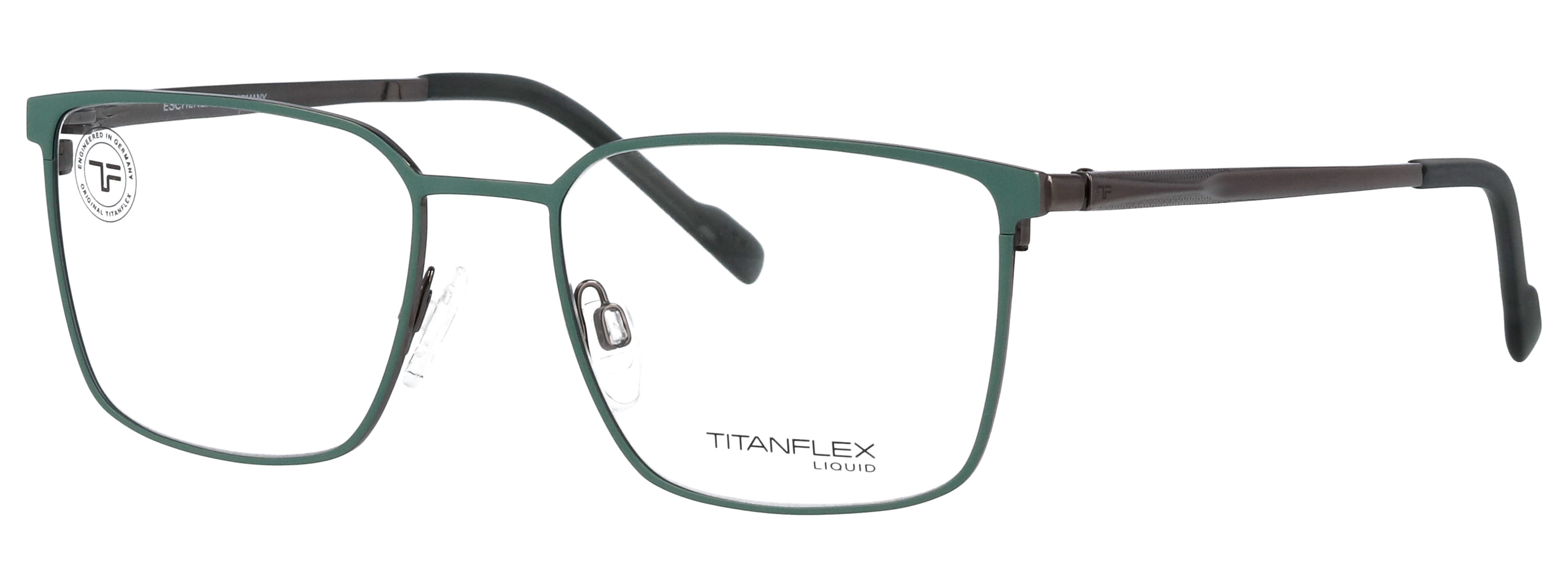 Titanflex 820950 40 5519  