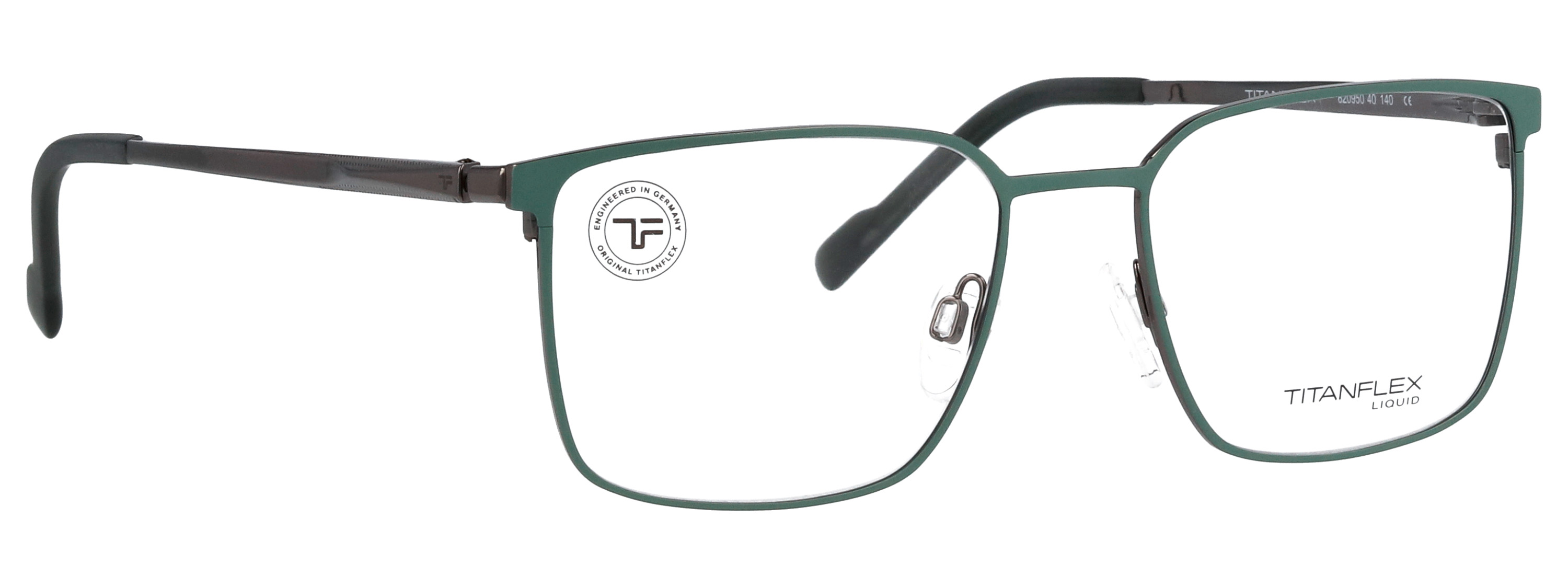 Titanflex 820950 40 5519  