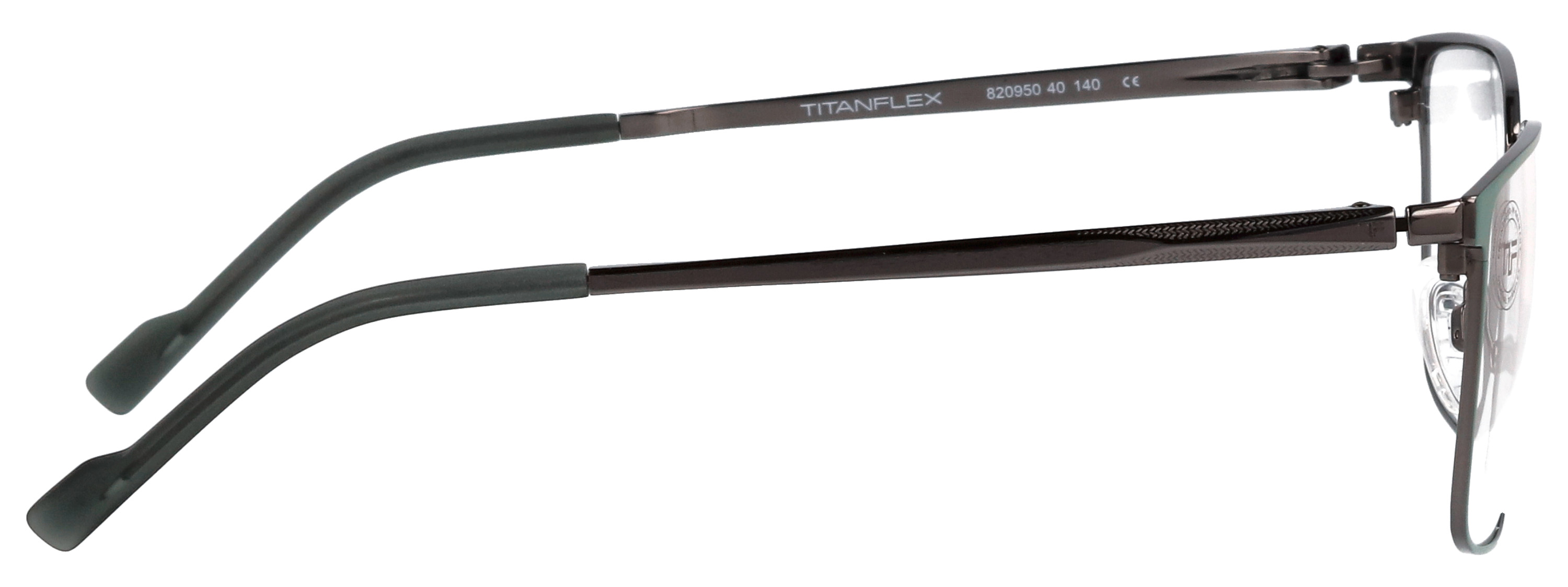 Titanflex 820950 40 5519  