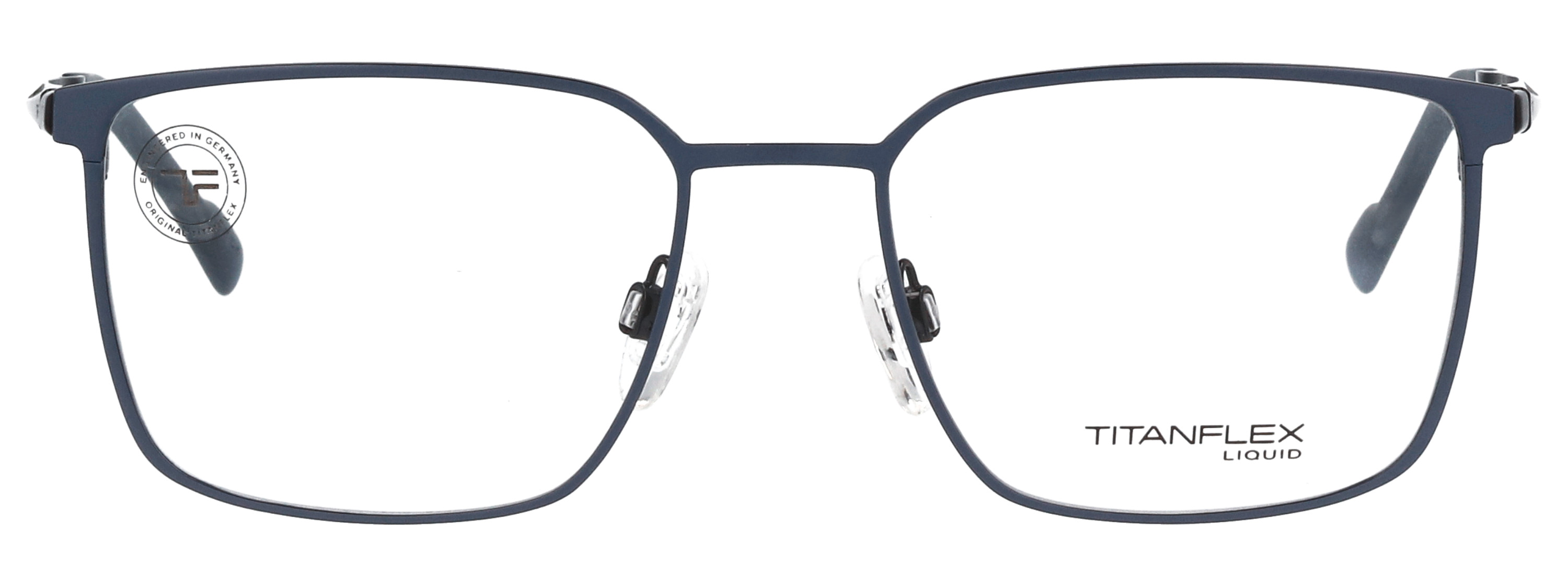 Titanflex 820950 30 5519  