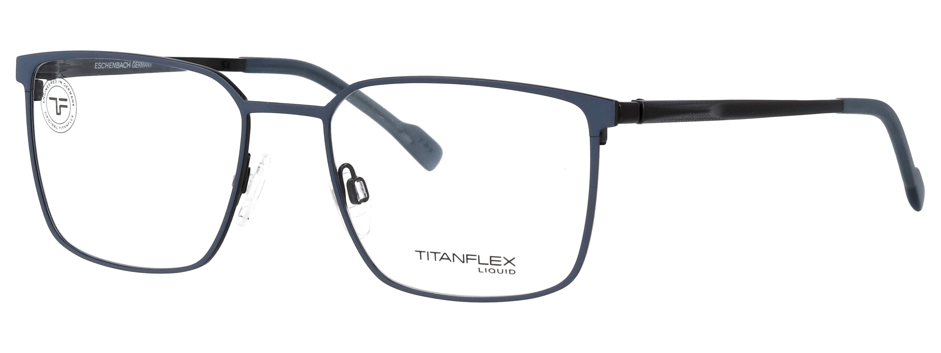 Titanflex 820950 30 5519  