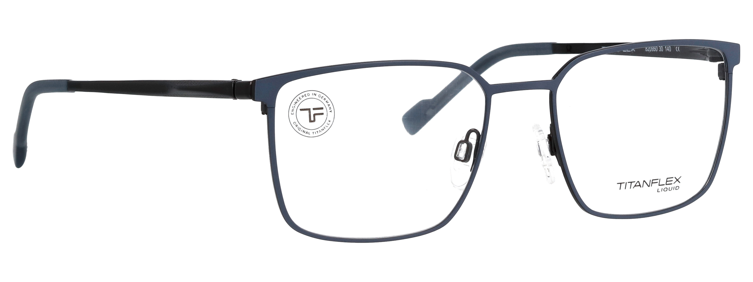 Titanflex 820950 30 5519  