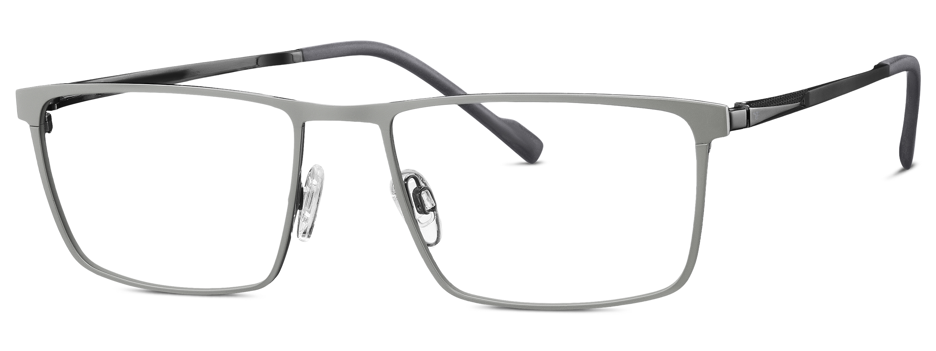 Titanflex 820951 30 5417  