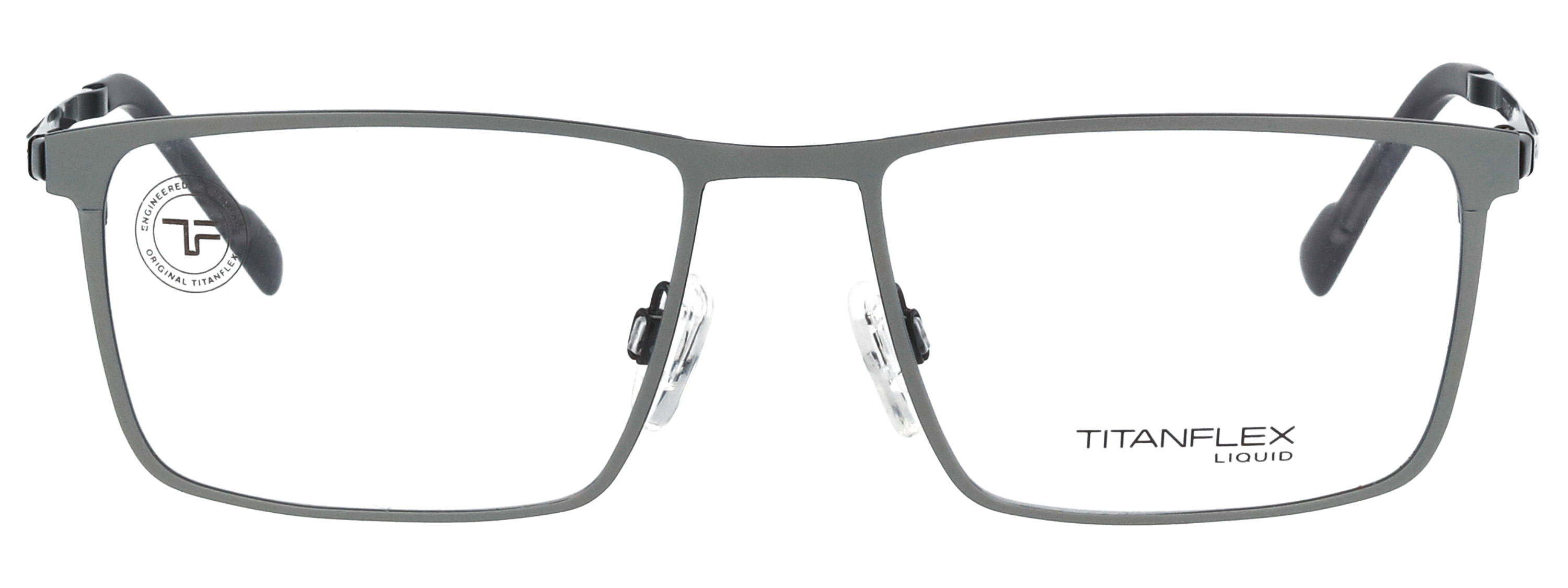 Titanflex 820951 30 5417  