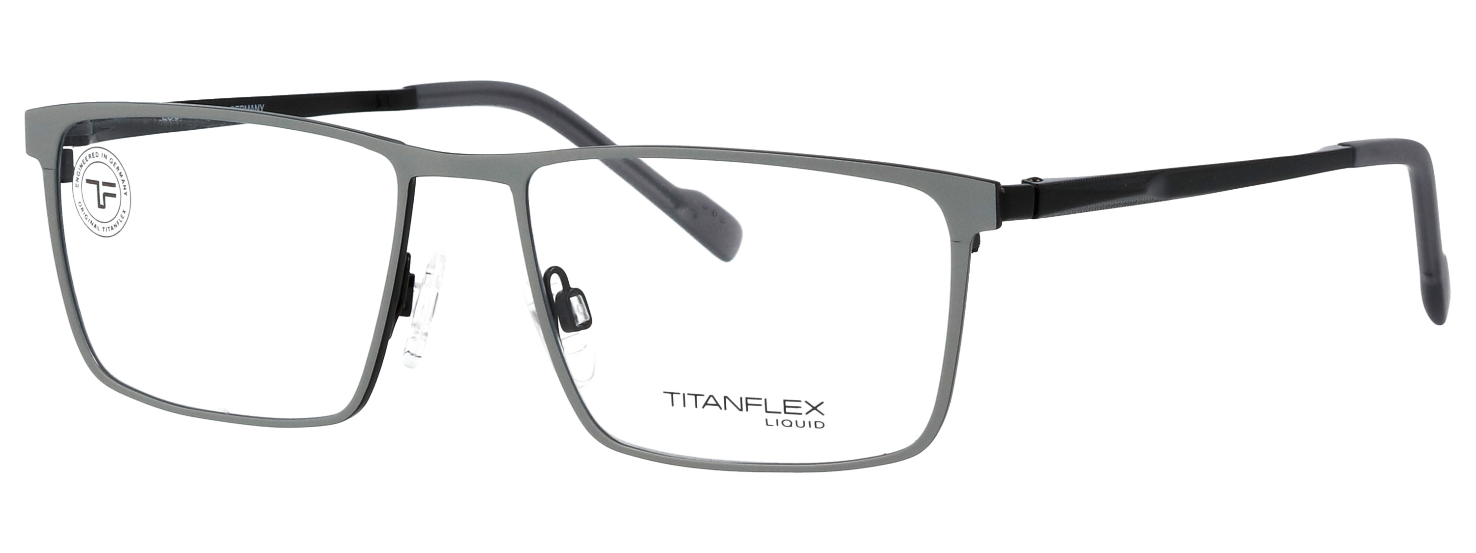 Titanflex 820951 30 5417  