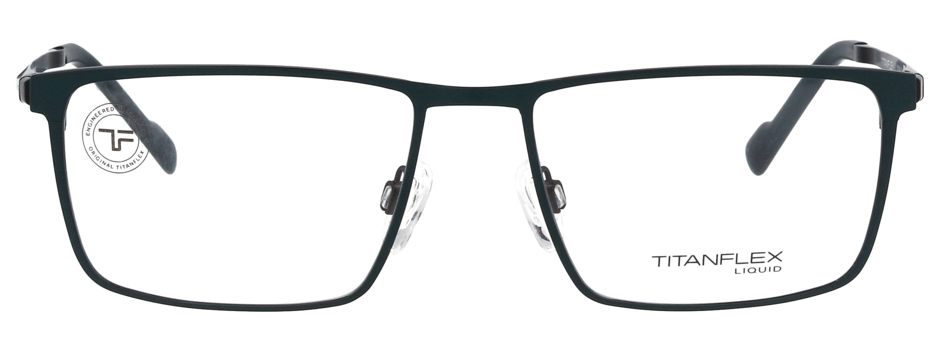 Titanflex 820951 73 5618  