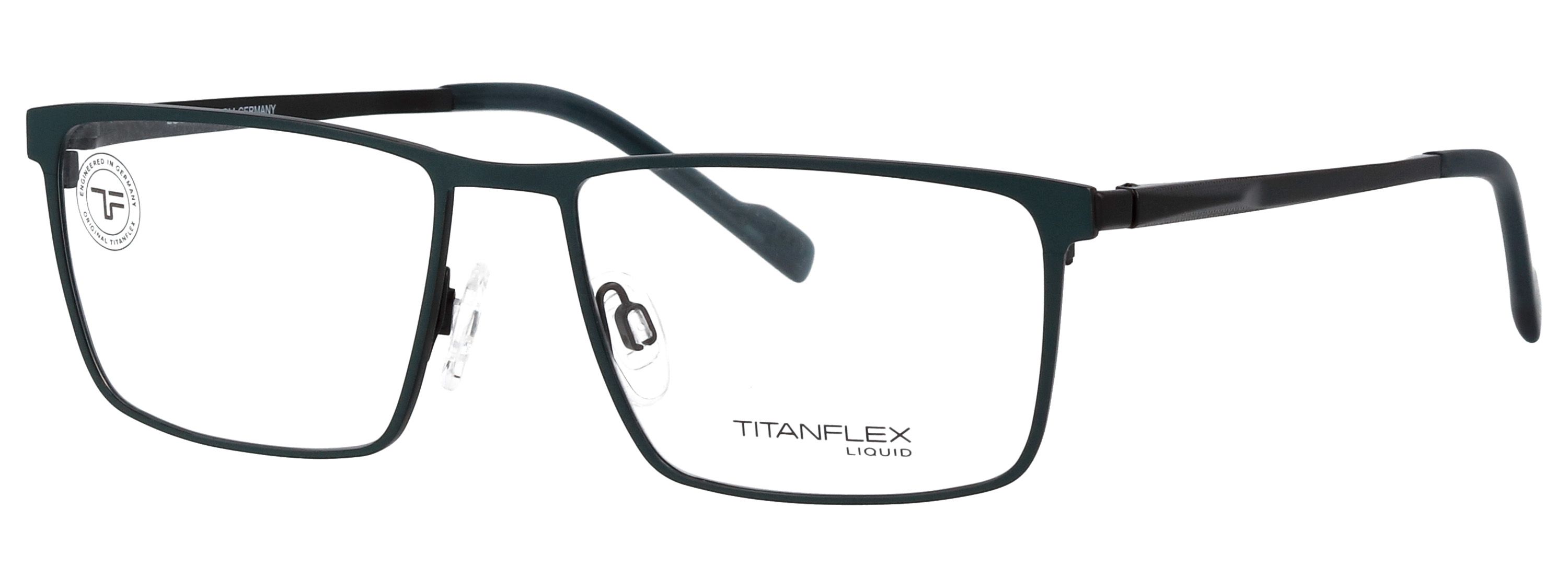 Titanflex 820951 73 5618  
