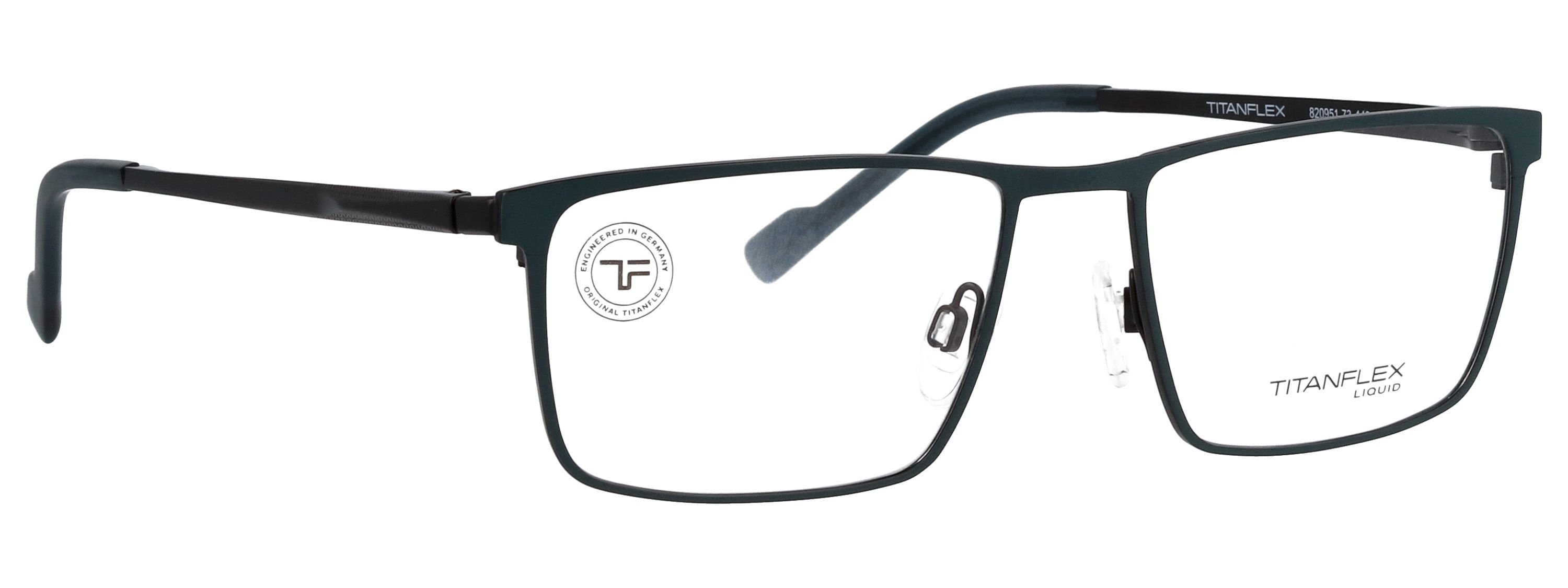 Titanflex 820951 73 5618  