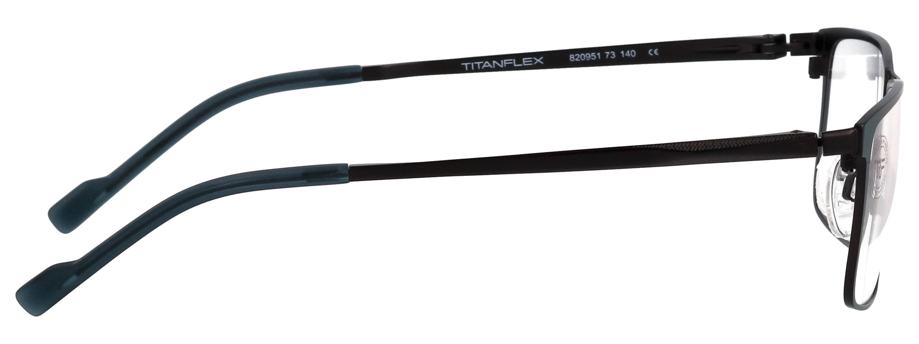Titanflex 820951 73 5618  