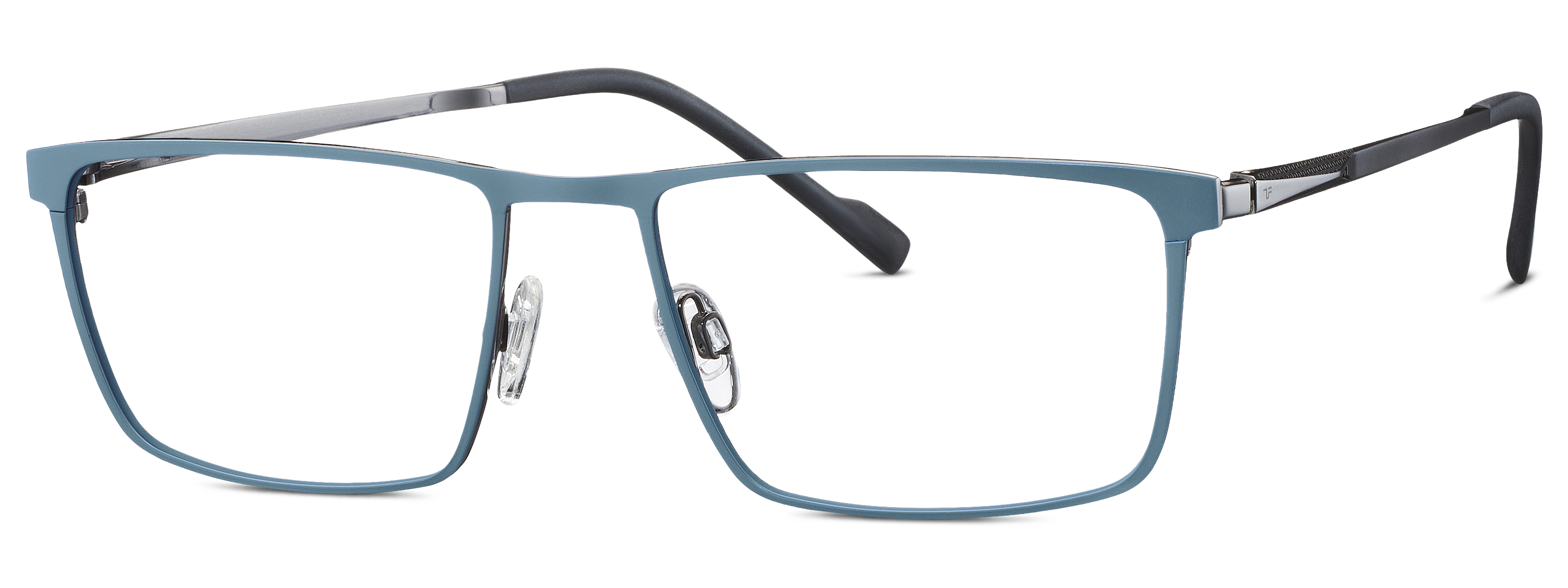 Titanflex 820951 70 5618  