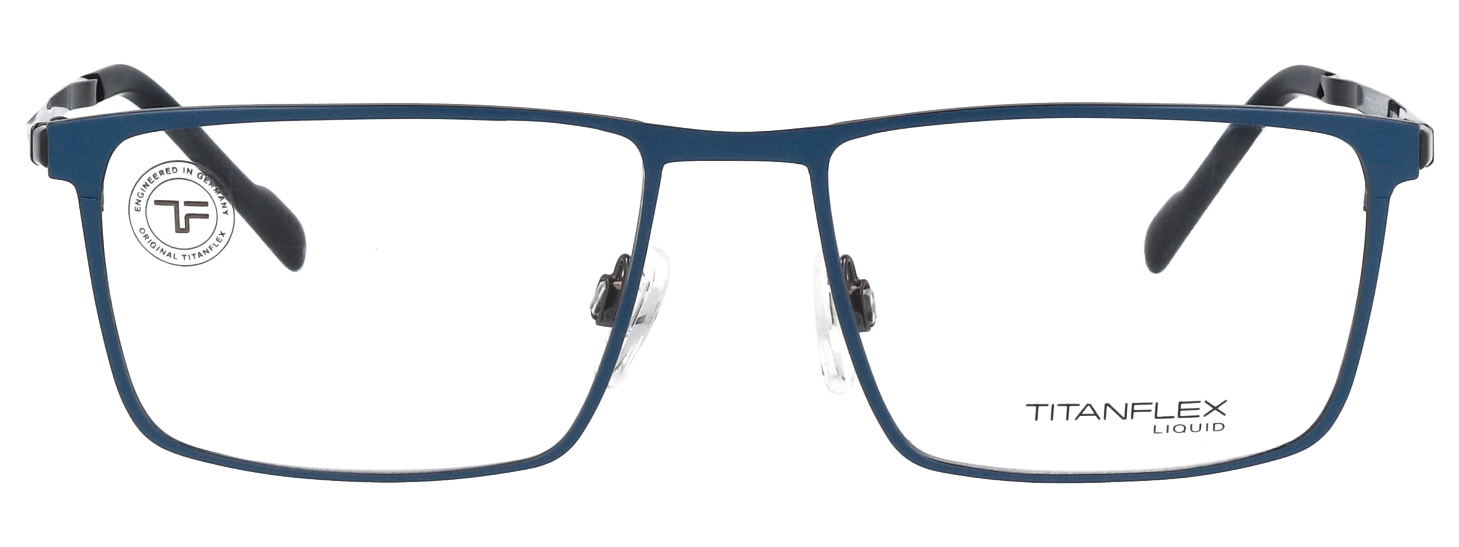 Titanflex 820951 70 5618  