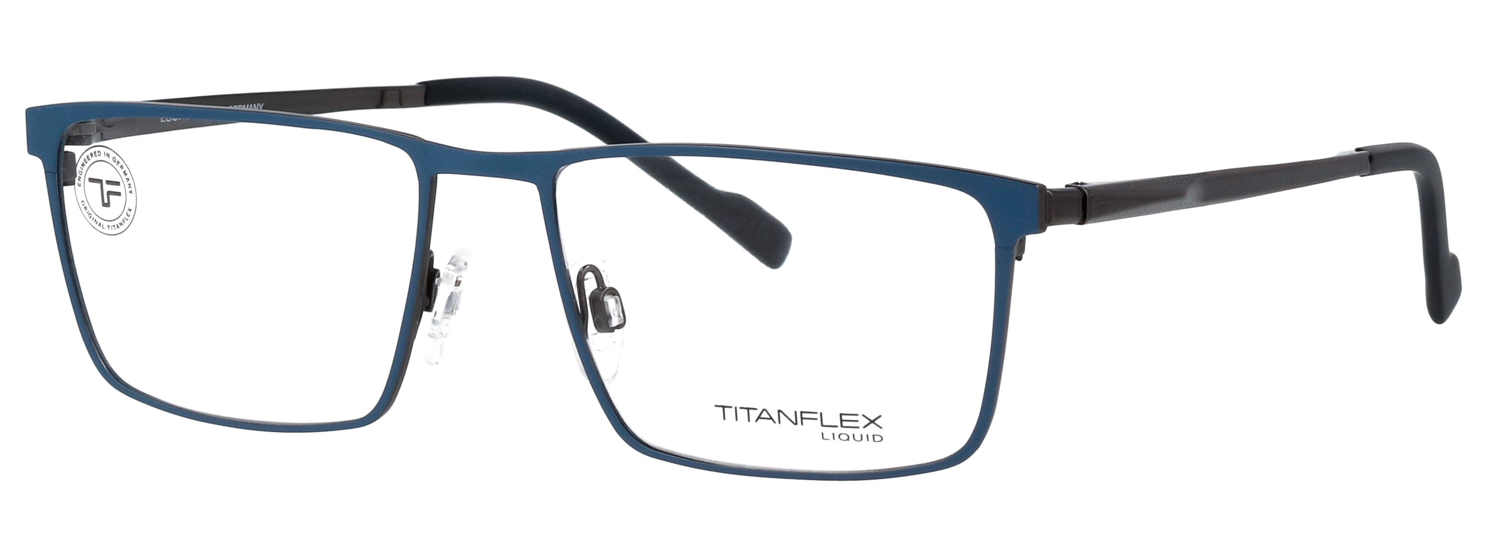 Titanflex 820951 70 5618  