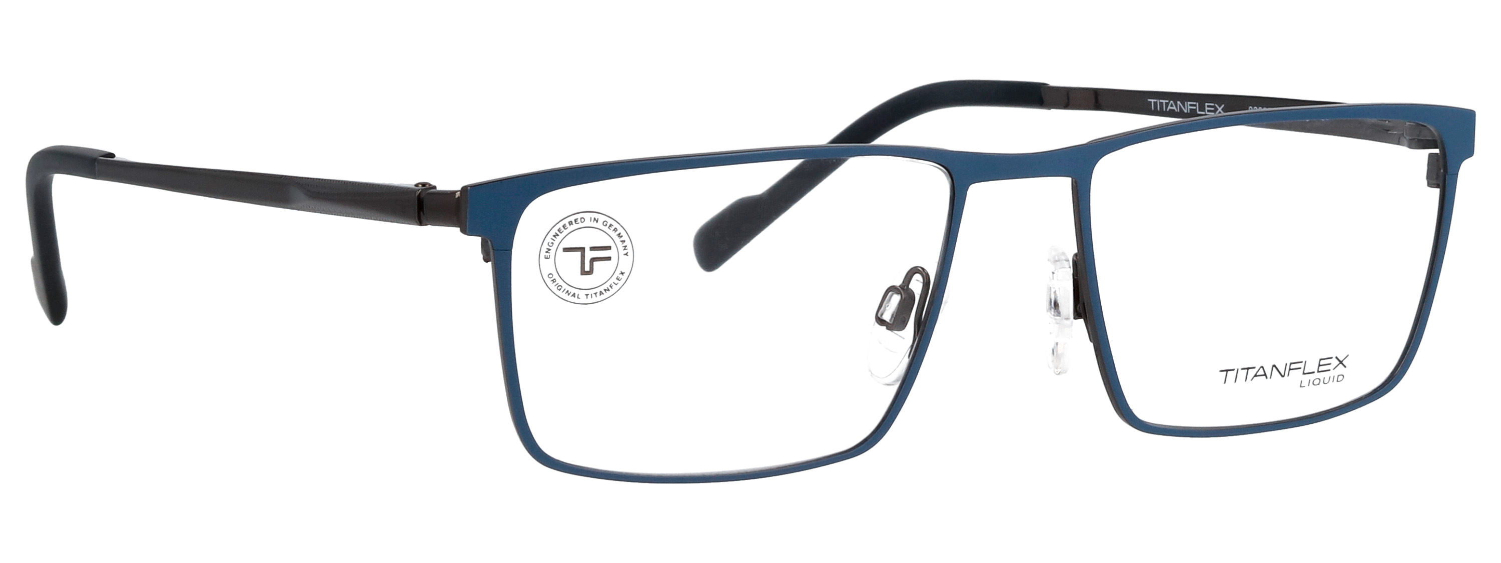 Titanflex 820951 70 5618  