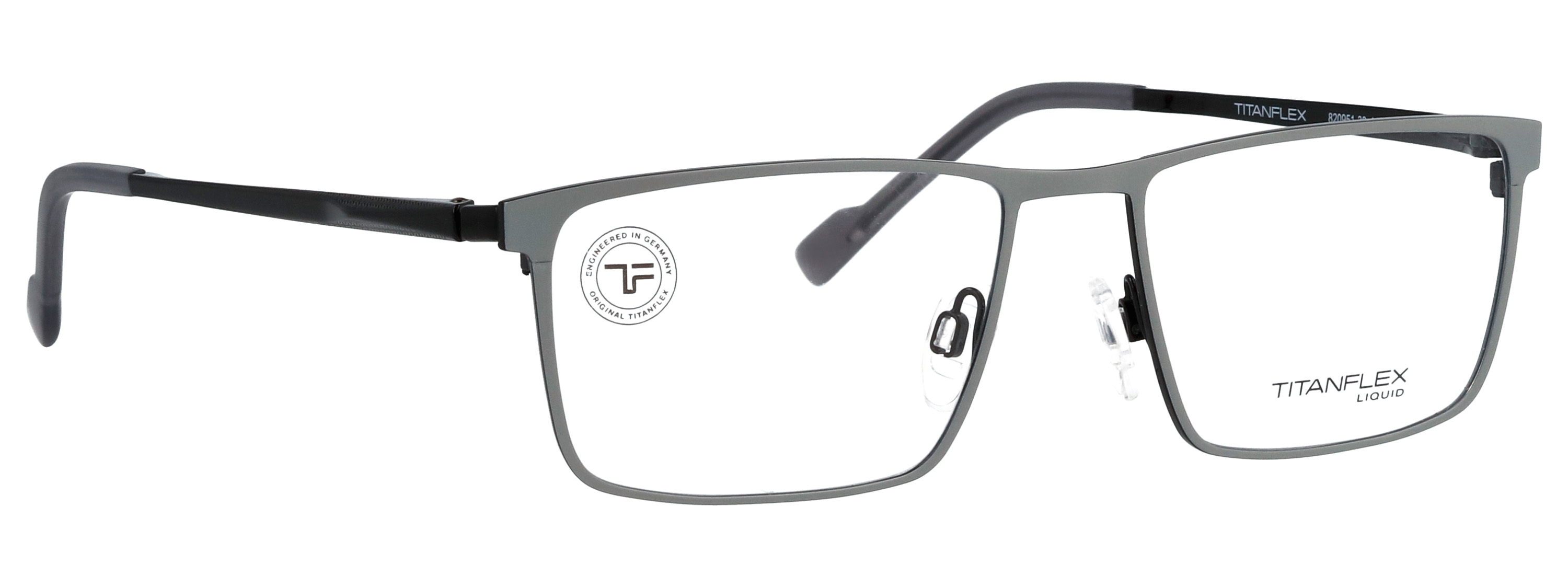 Titanflex 820951 30 5618  