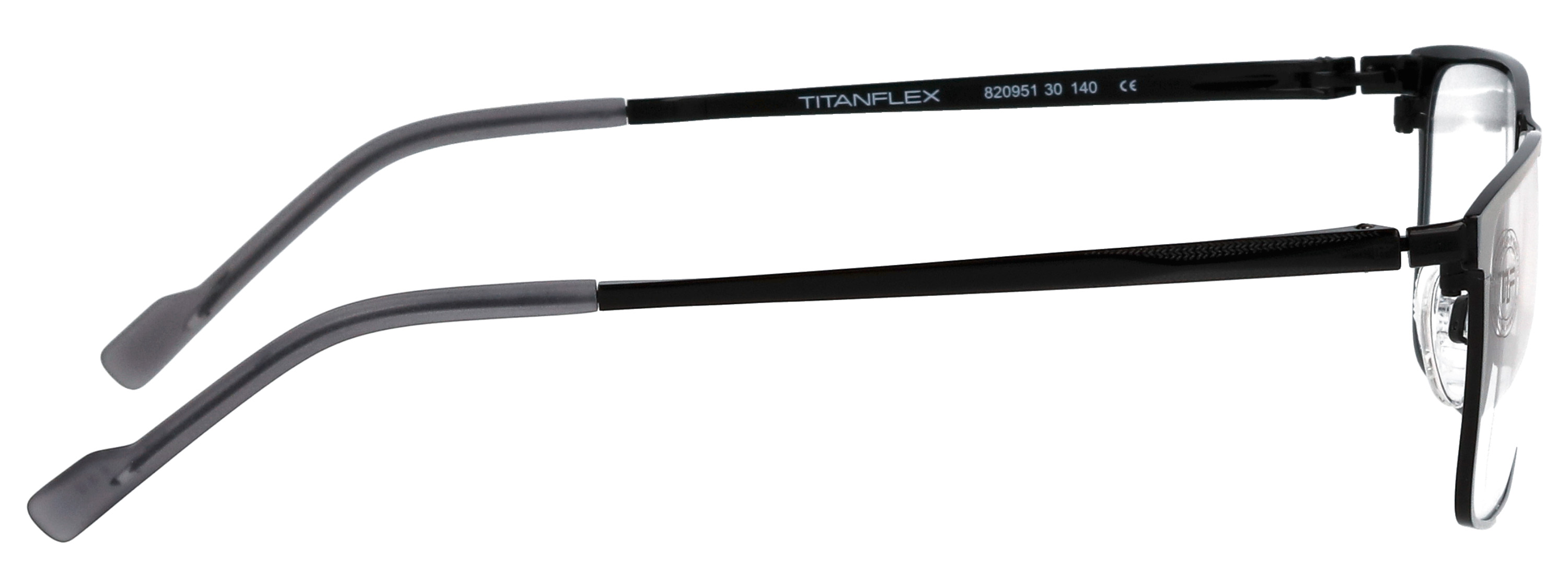 Titanflex 820951 30 5618  
