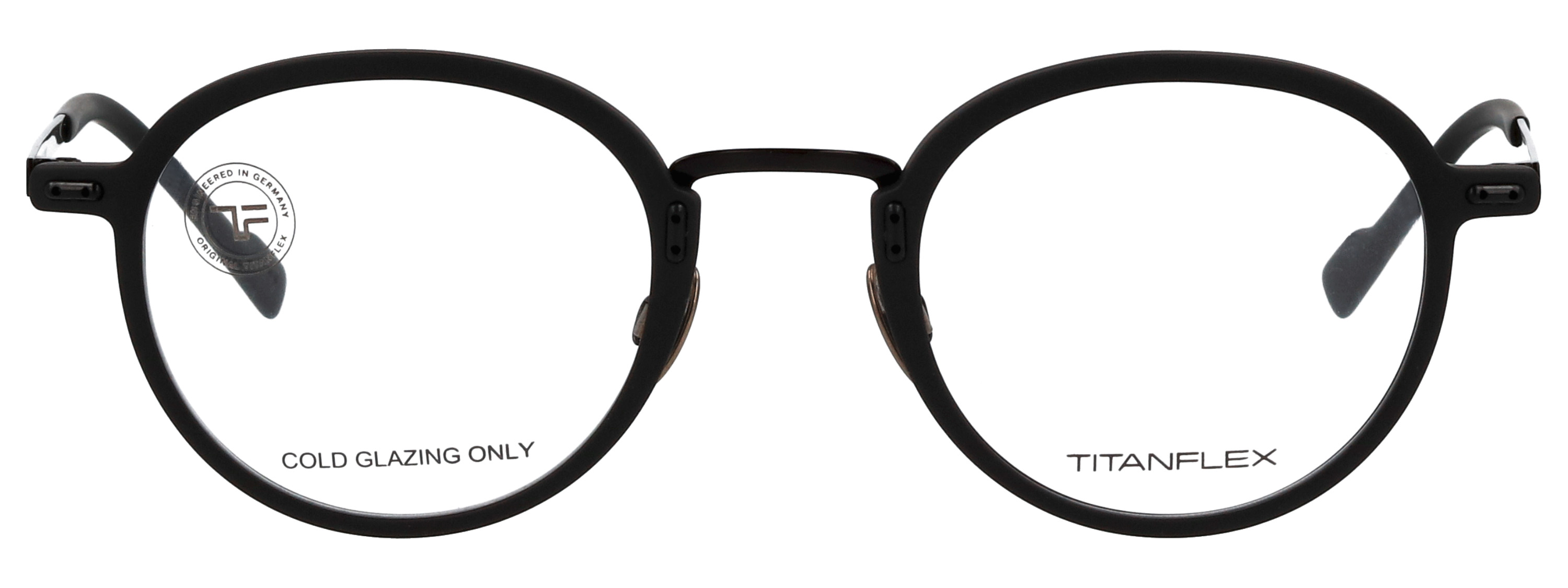 Titanflex 820952 10 4924  