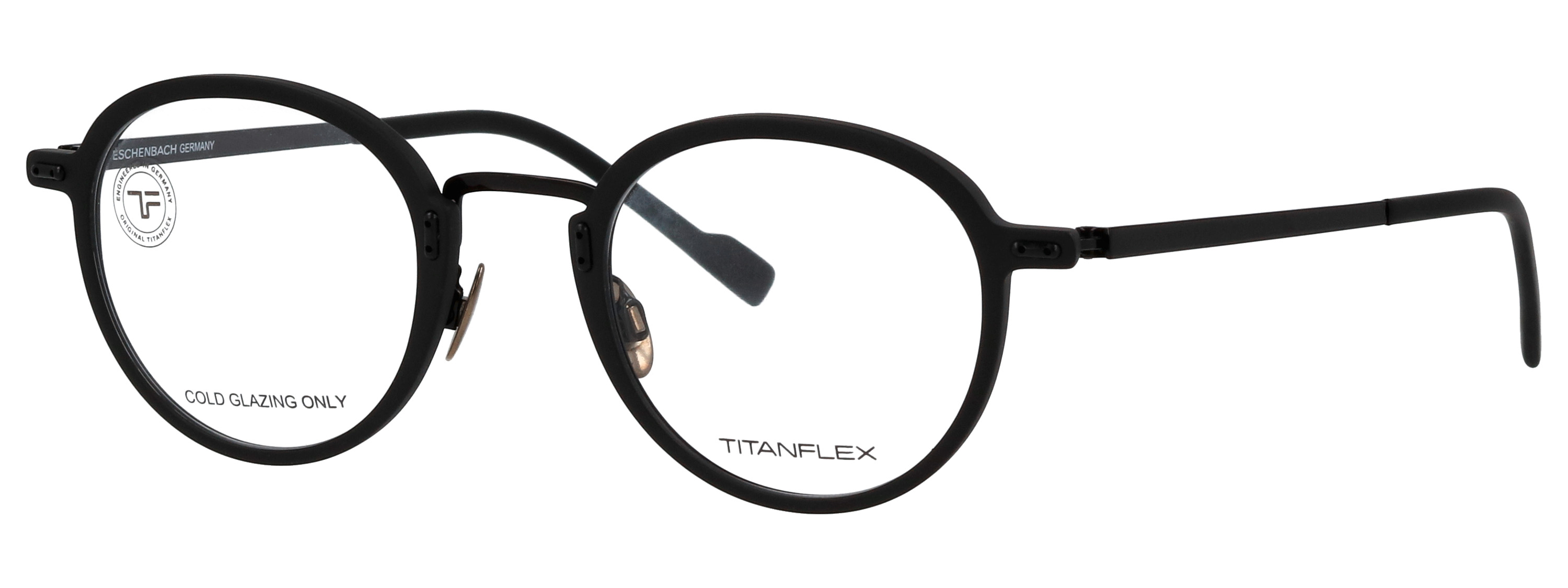 Titanflex 820952 10 4924  