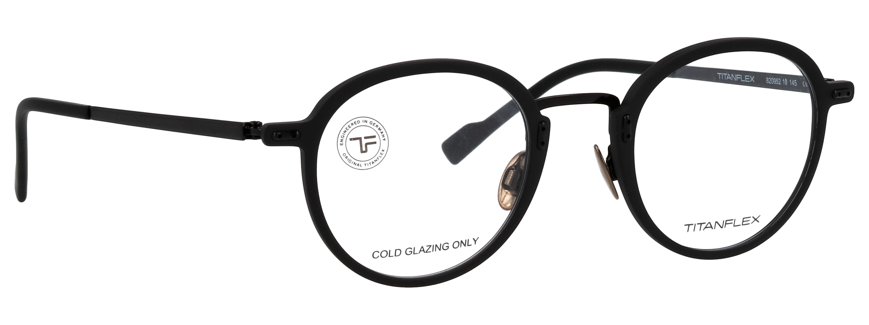 Titanflex 820952 10 4924  