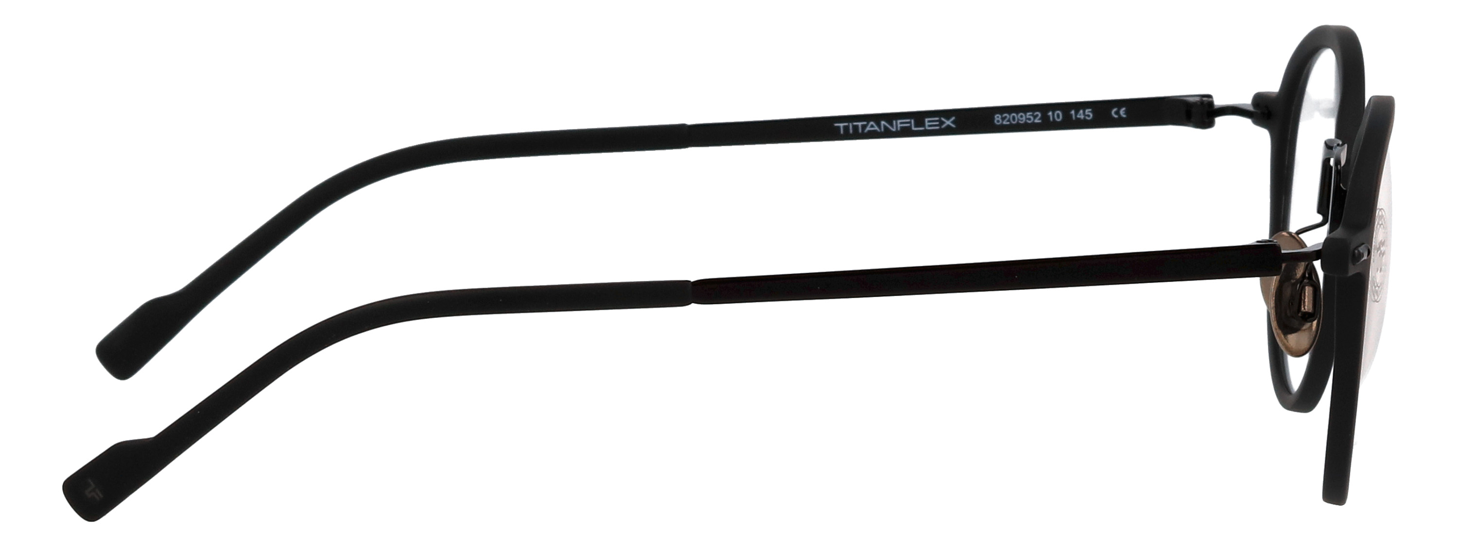 Titanflex 820952 10 4924  