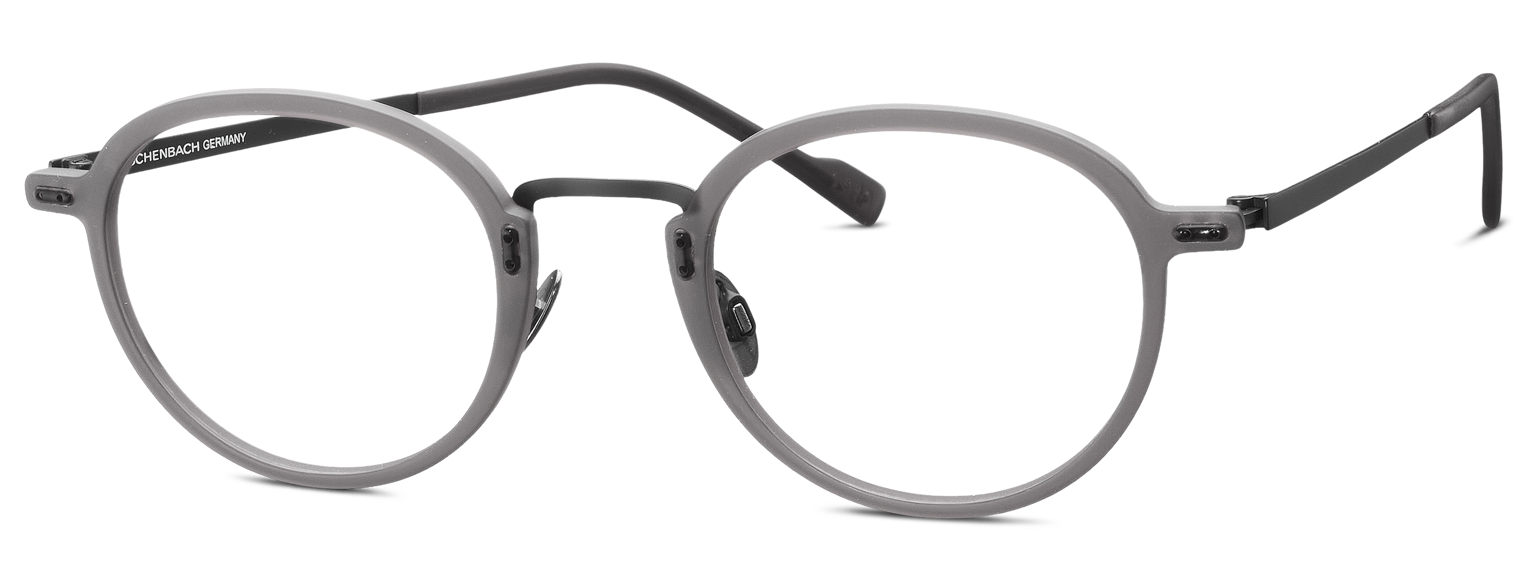 Titanflex 820952 30 4924  