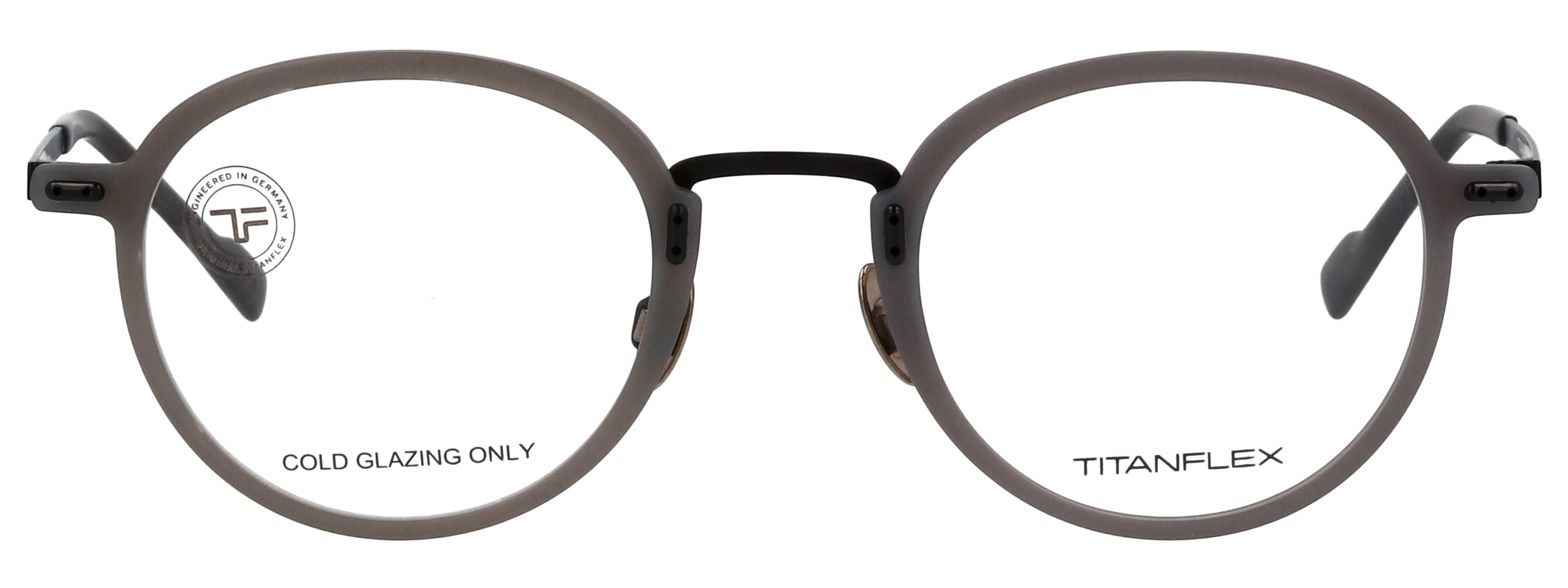 Titanflex 820952 30 4924  