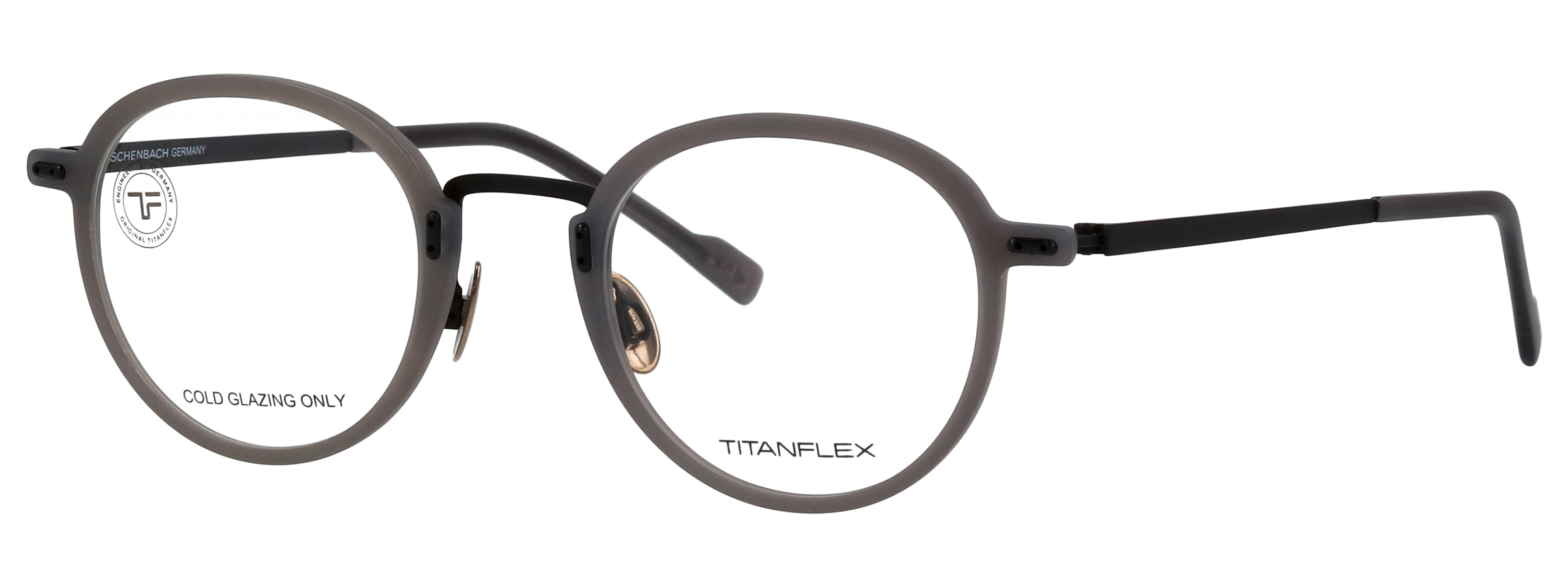 Titanflex 820952 30 4924  