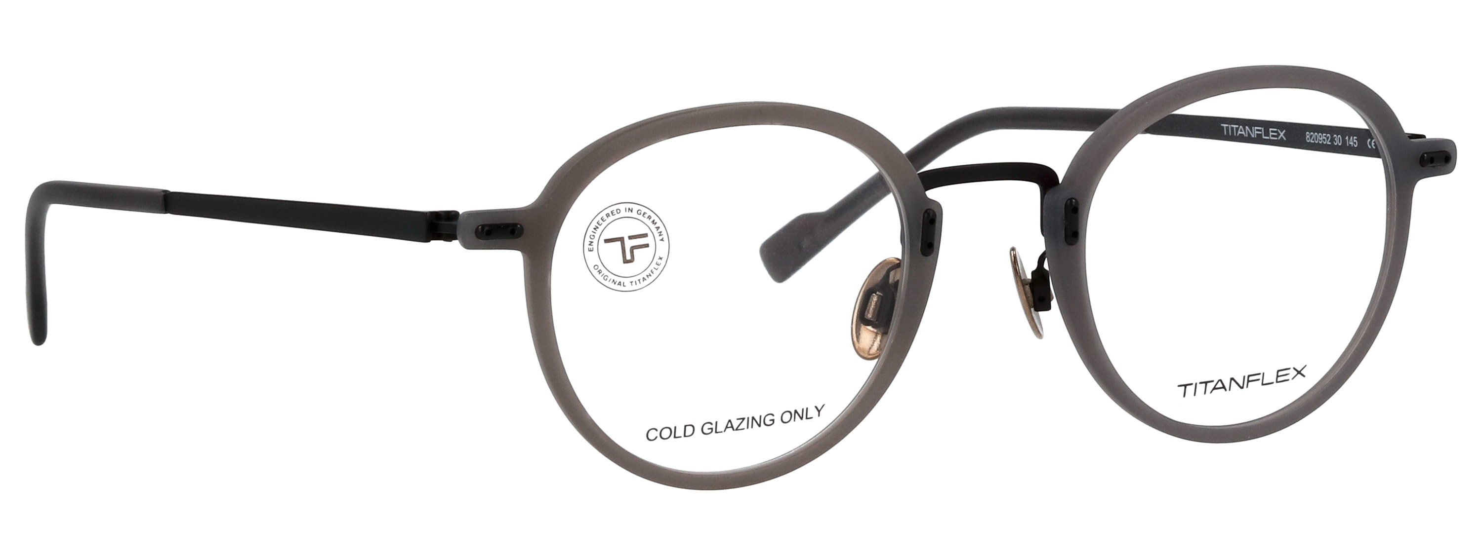 Titanflex 820952 30 4924  