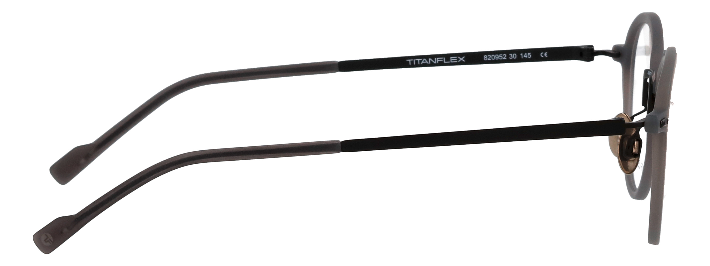 Titanflex 820952 30 4924  