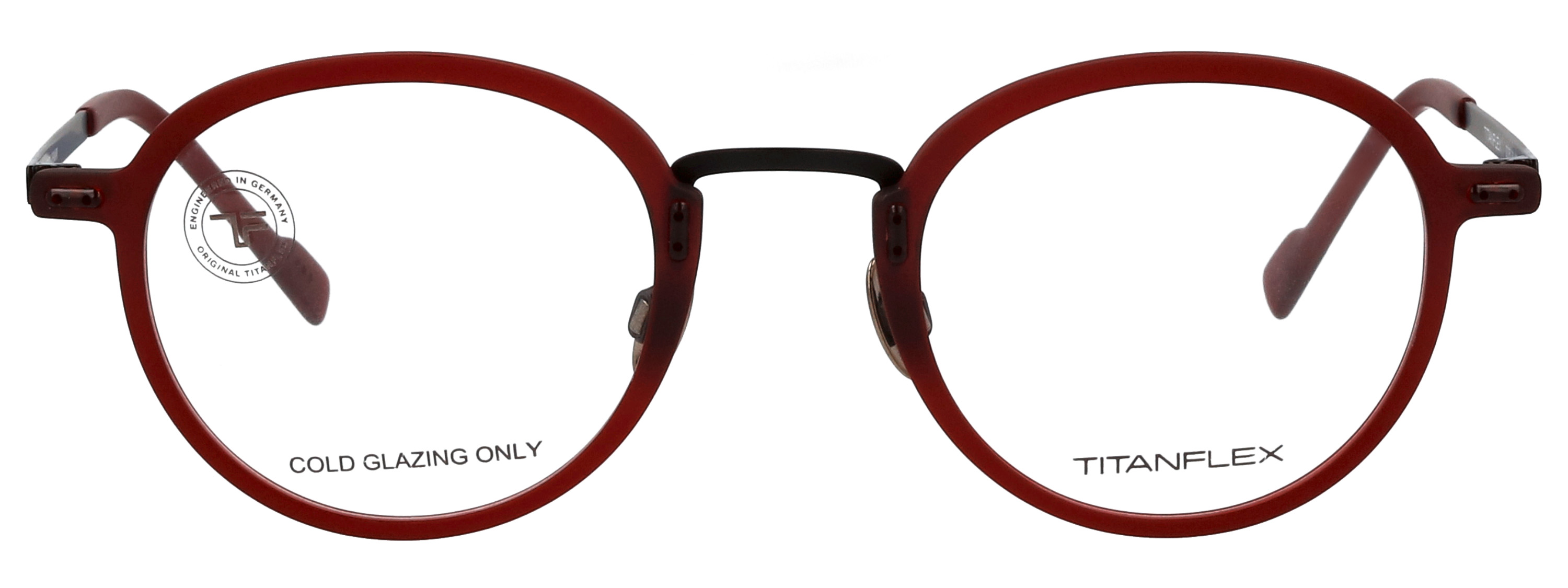 Titanflex 820952 50 4924  