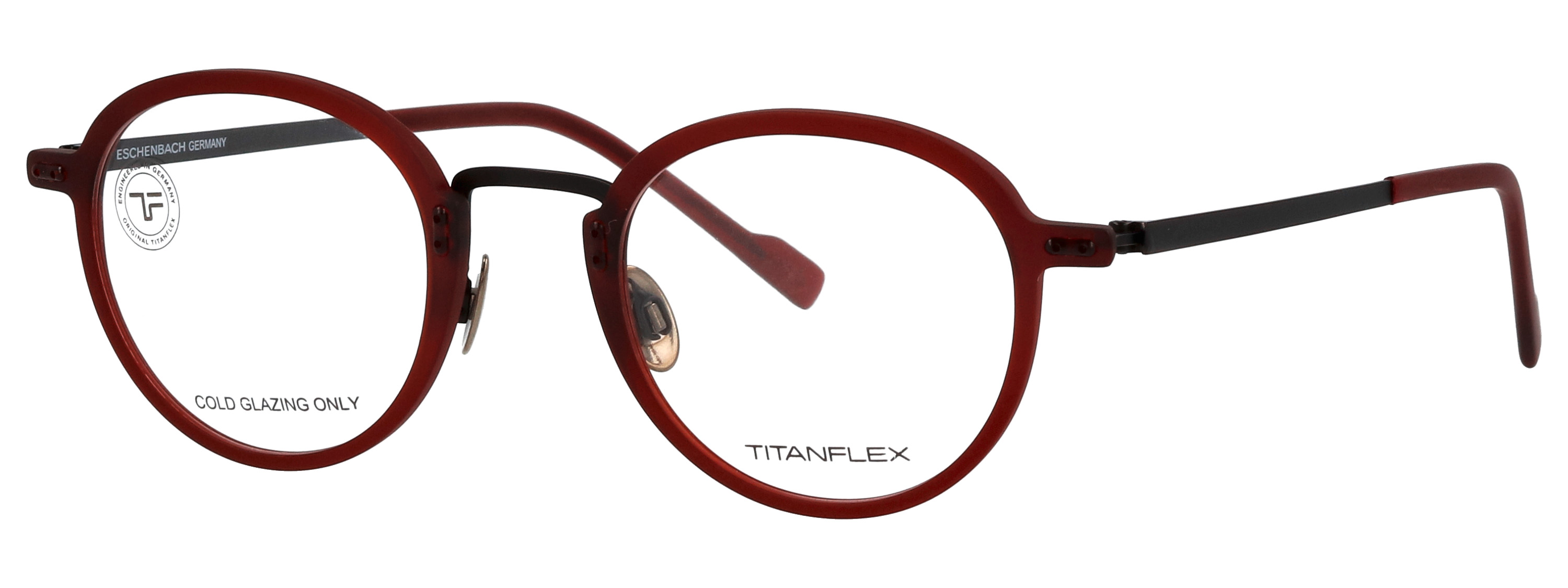 Titanflex 820952 50 4924  