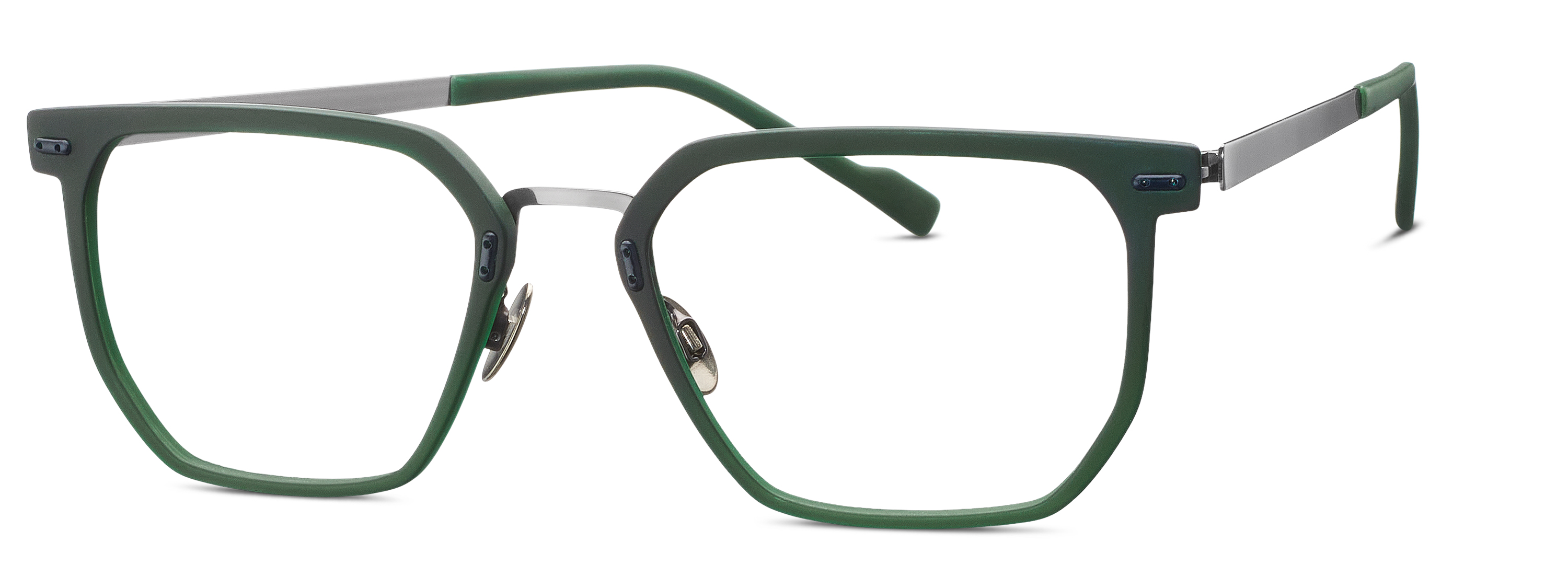 Titanflex 820953 40 5419  