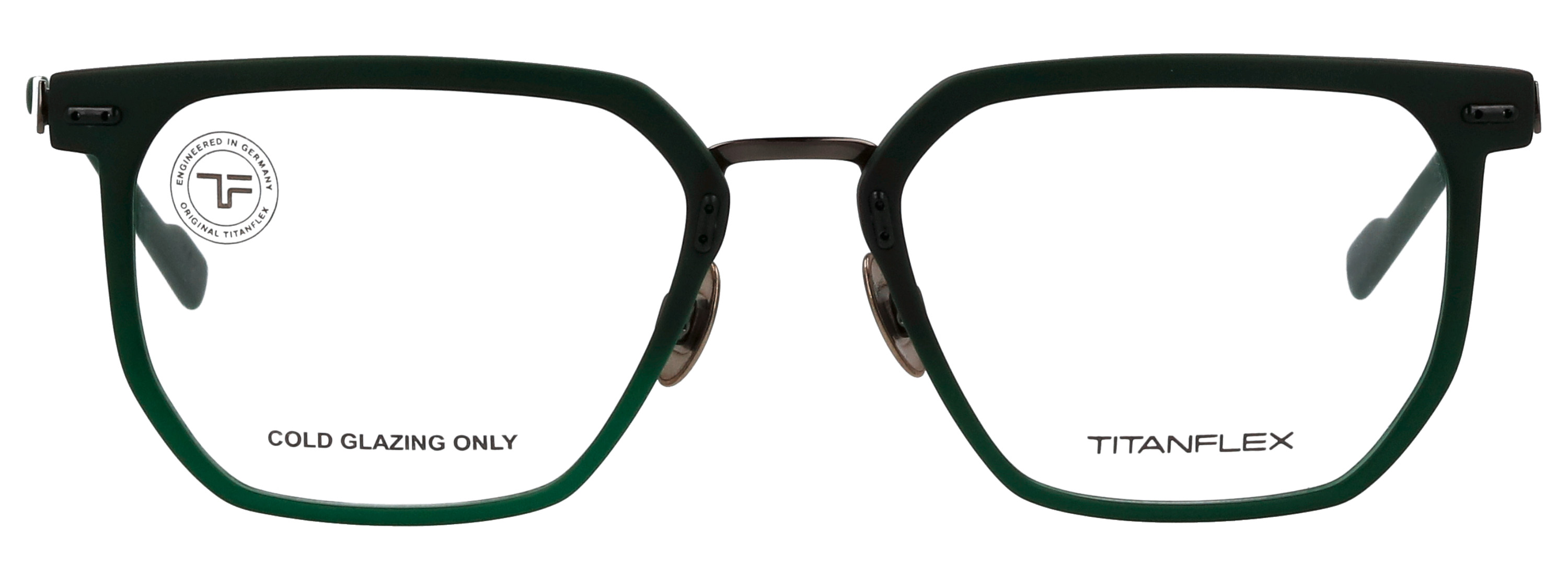 Titanflex 820953 40 5419  